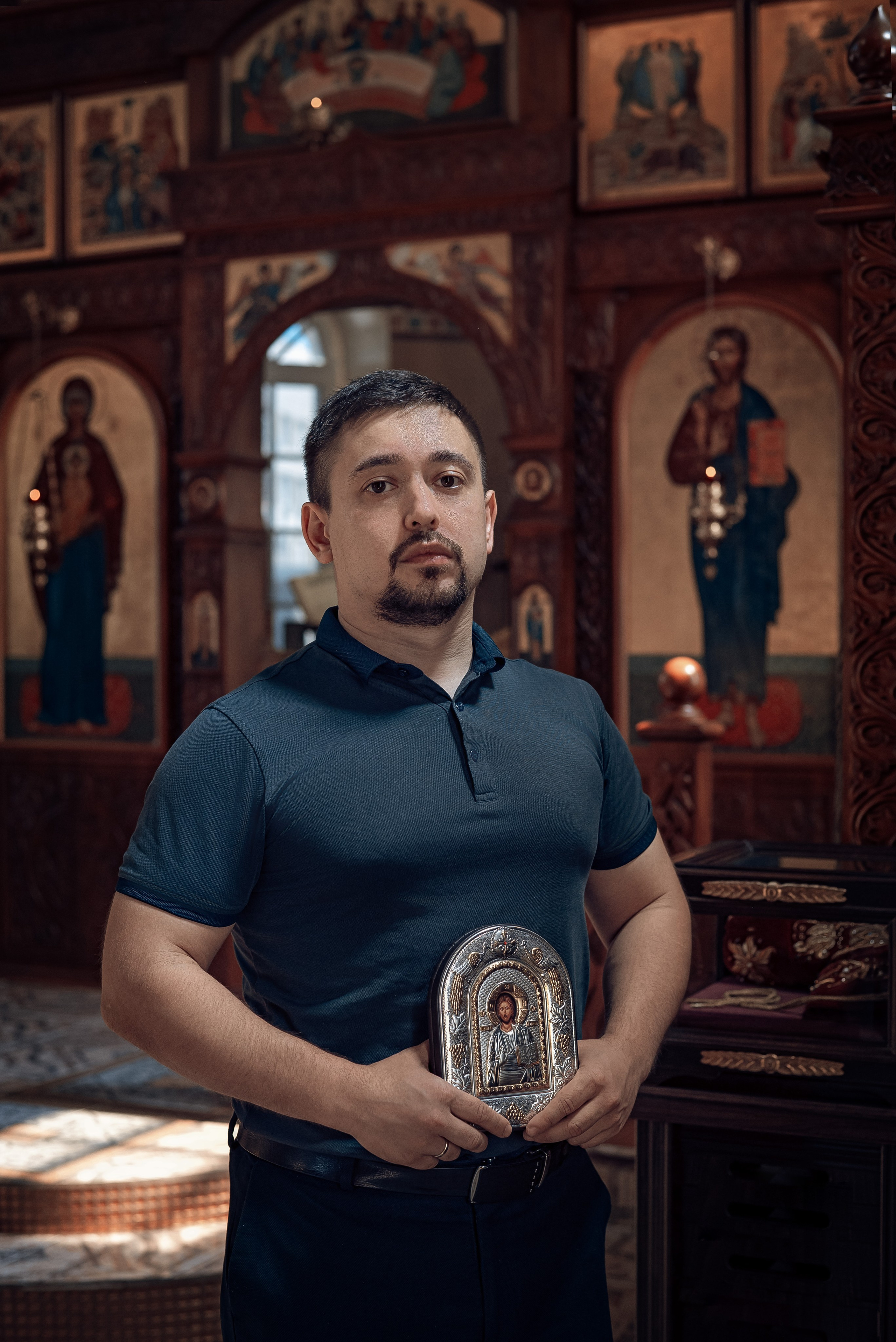 Венчание Веры и Рустама. Фотографы крещения/венчания  Красноярск Татьяна и Вячеслав Переваловы