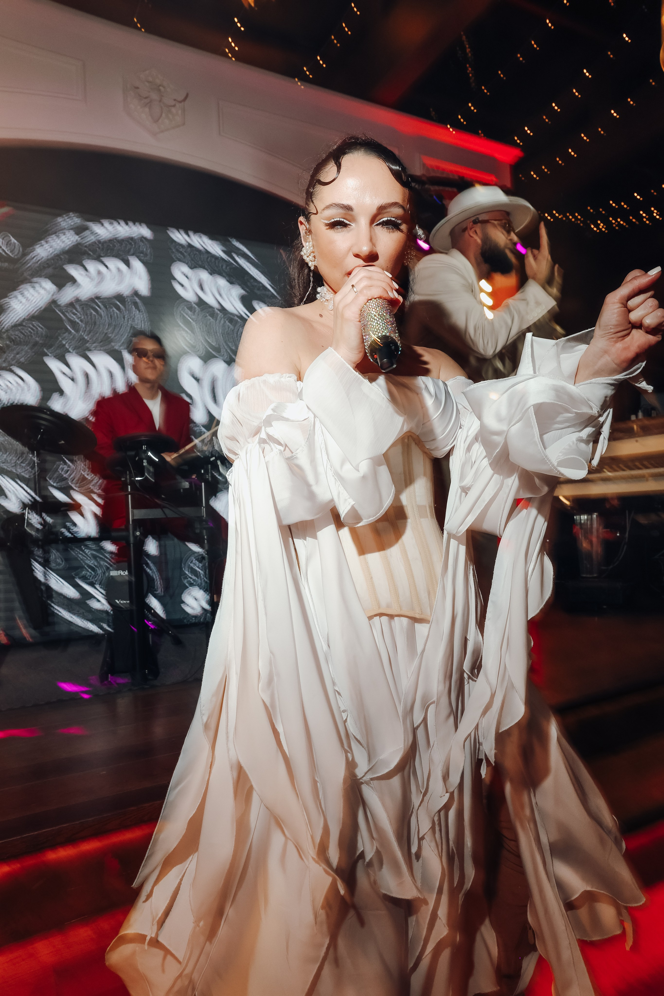 SIMFERO 8 лет. Фотограф в Крыму | Виктория Нотевская