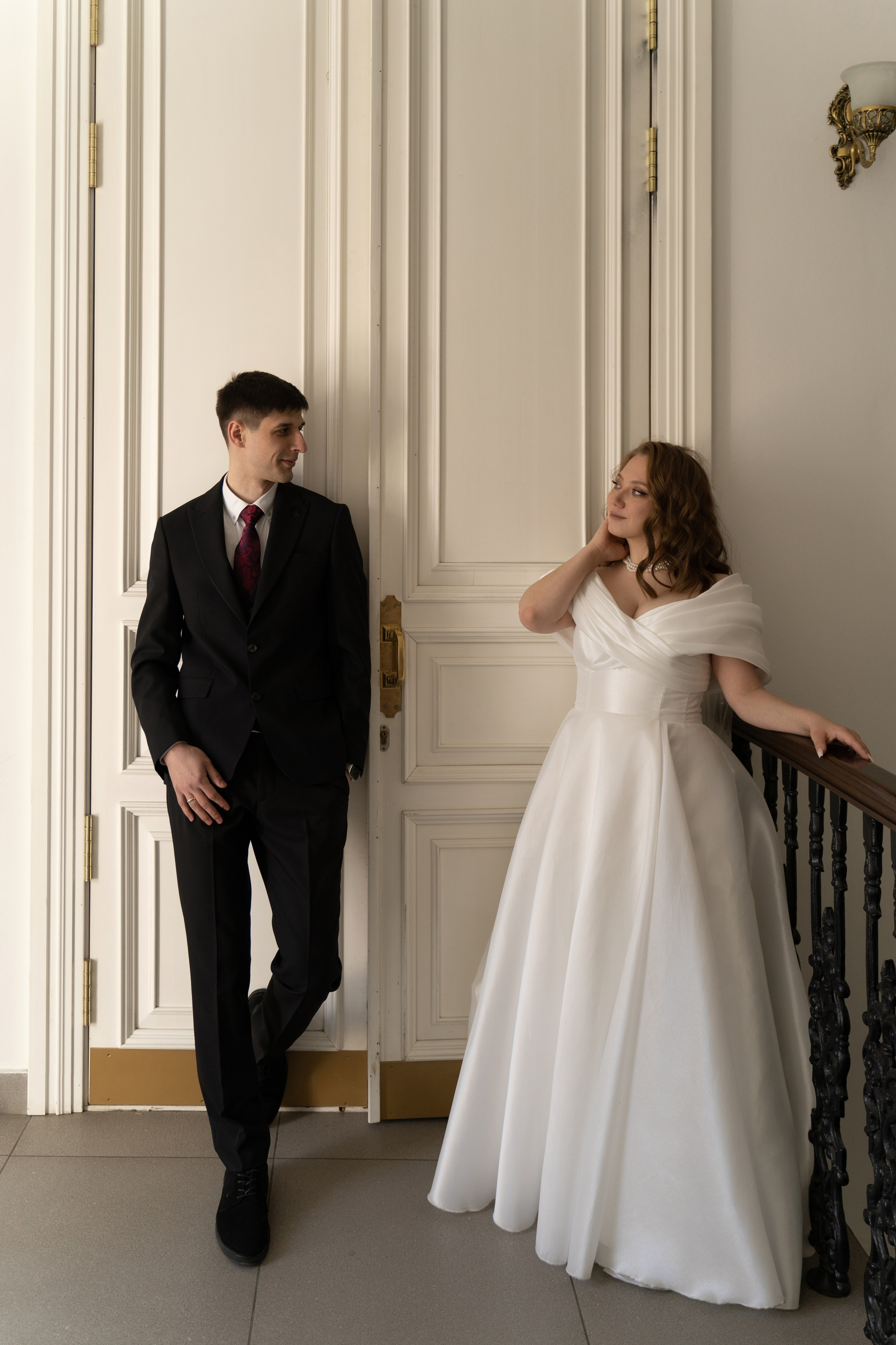 Love. Моменты и истории о вас настоящих