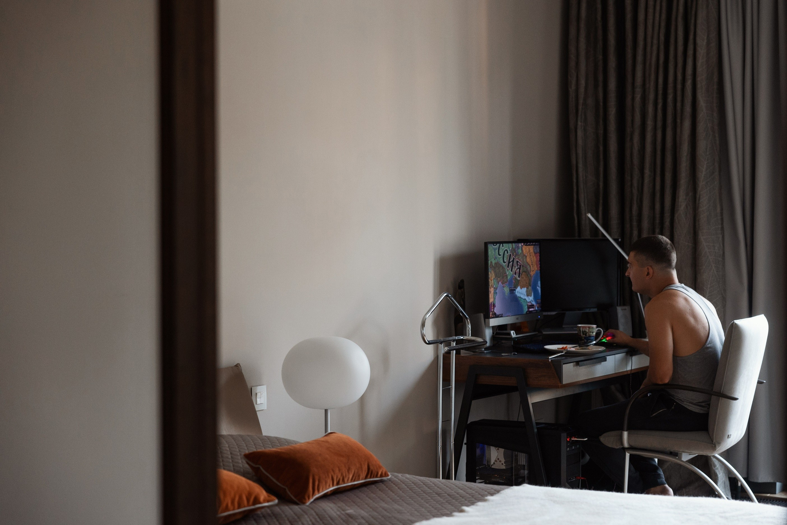 Иван и Яна. Свадебный фотограф в Санкт-Петербурге Рябикин Александр , занимаюсь св