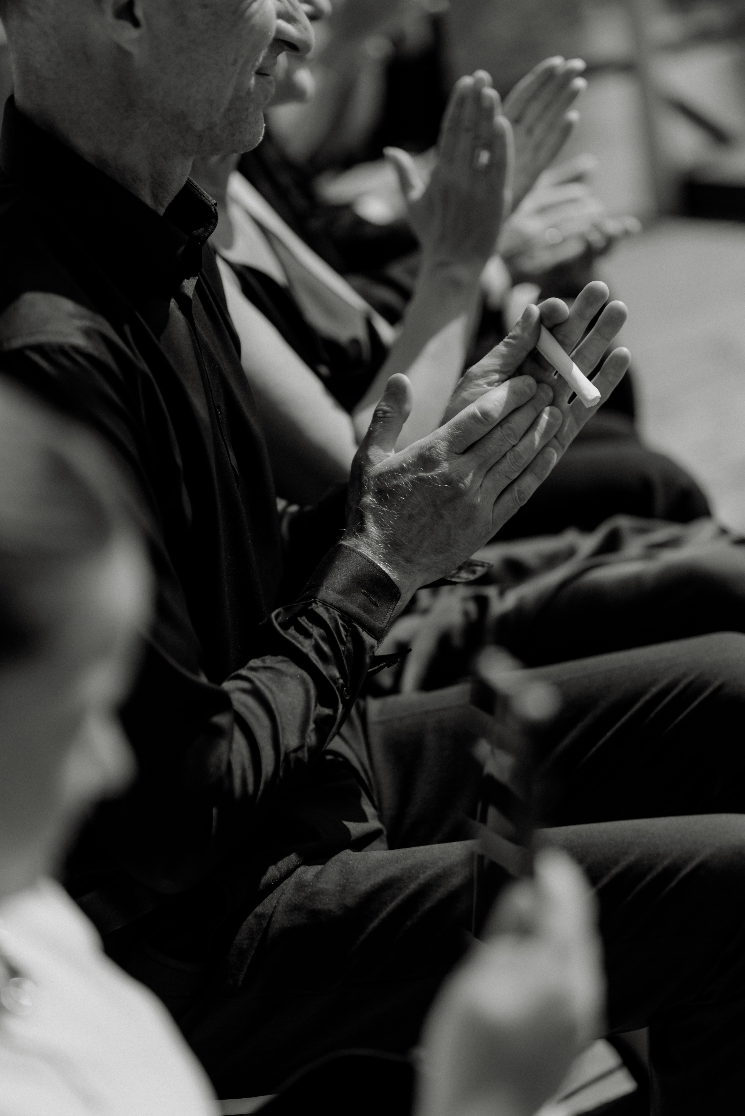 Янина и Семен. Свадебный и портретный фотограф в Минске Татьяна Лобода