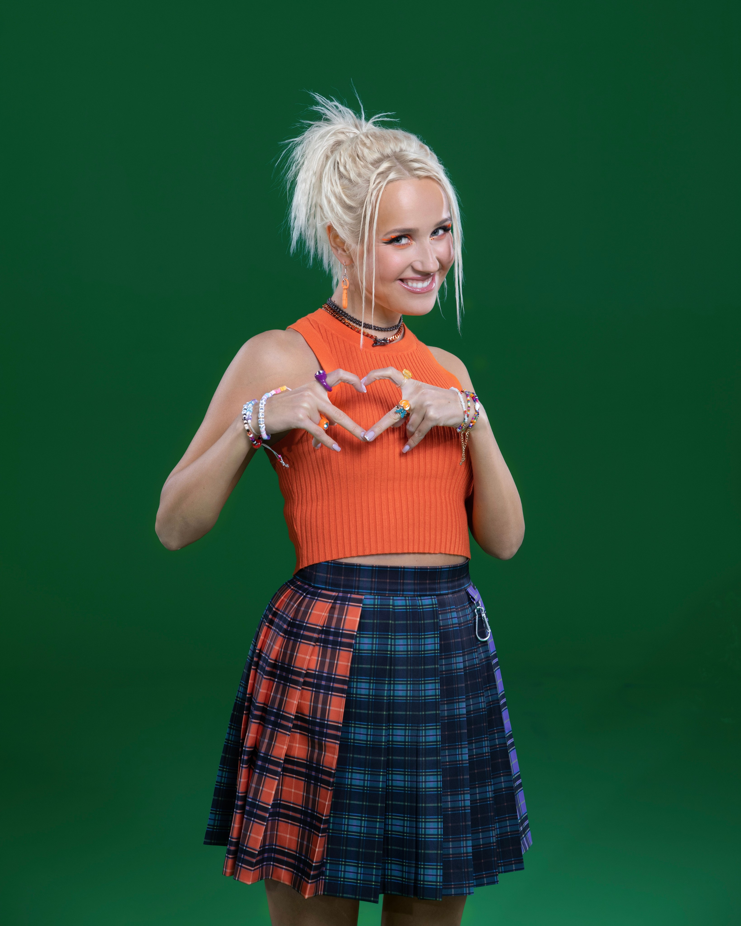 Дикси «Веселые Прилипалы»