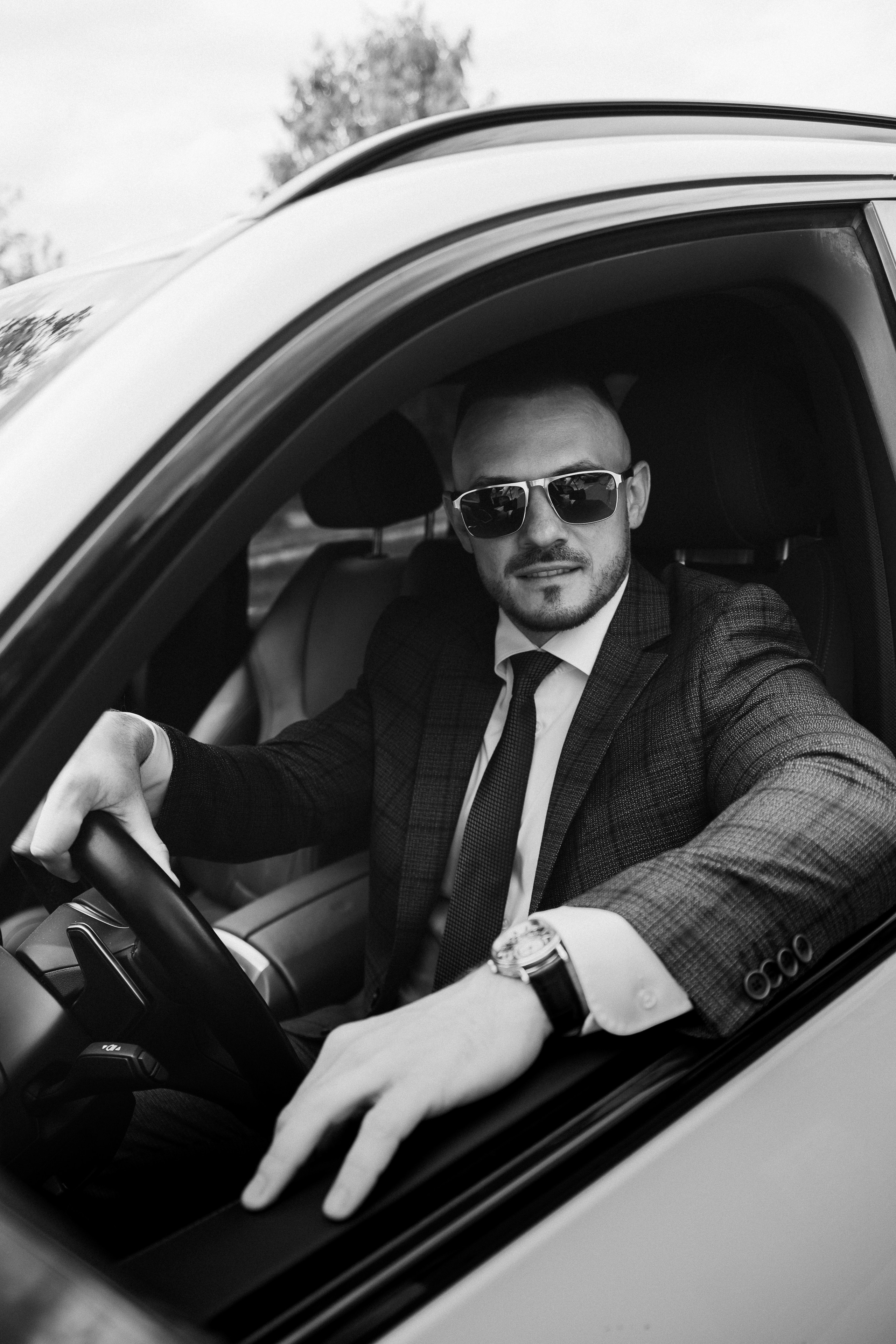 05.07.25 Юрий & София. Свадебный и семейный фотограф в Новосибирске Дарья Кель