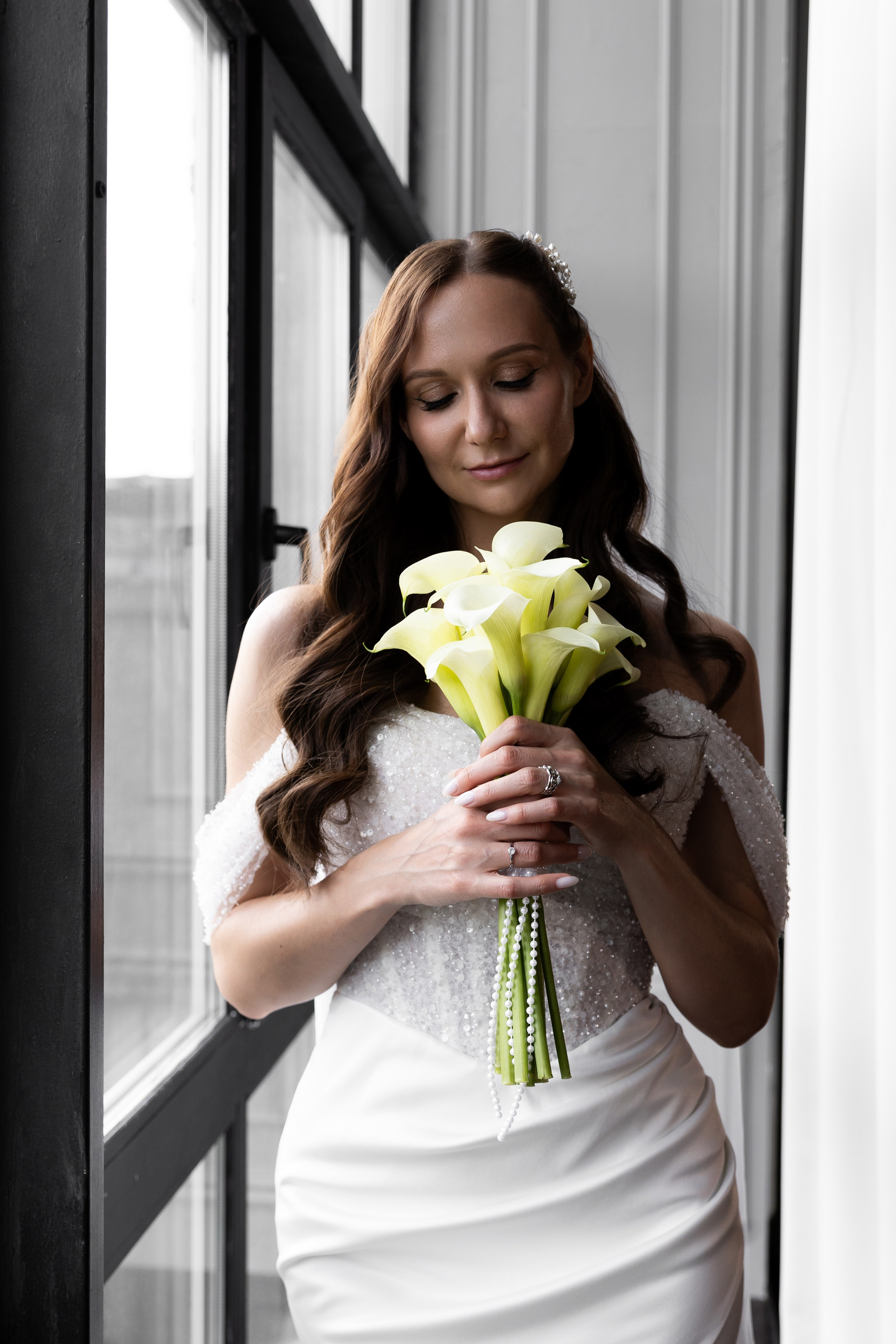 11.07.25 Андрей & Евгения. Свадебный и семейный фотограф в Новосибирске Дарья Кель