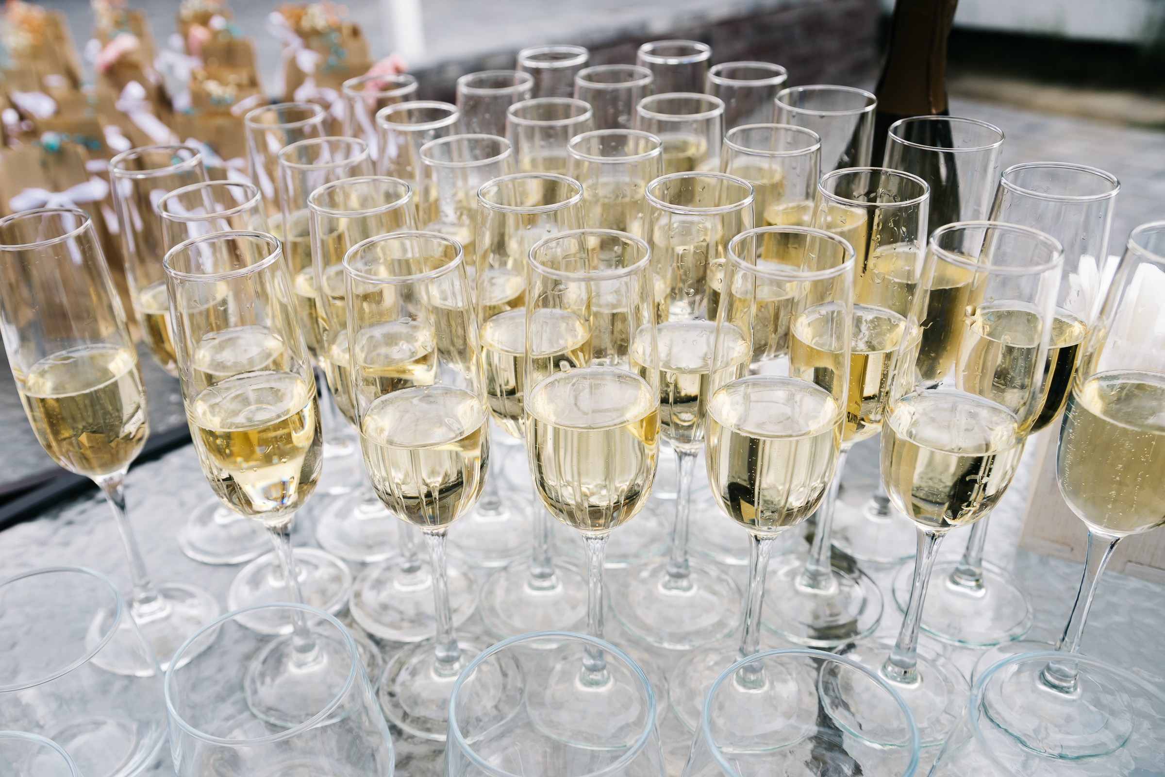 05.06.2024 Данил & Дарья. Свадебный и семейный фотограф в Новосибирске Дарья Кель