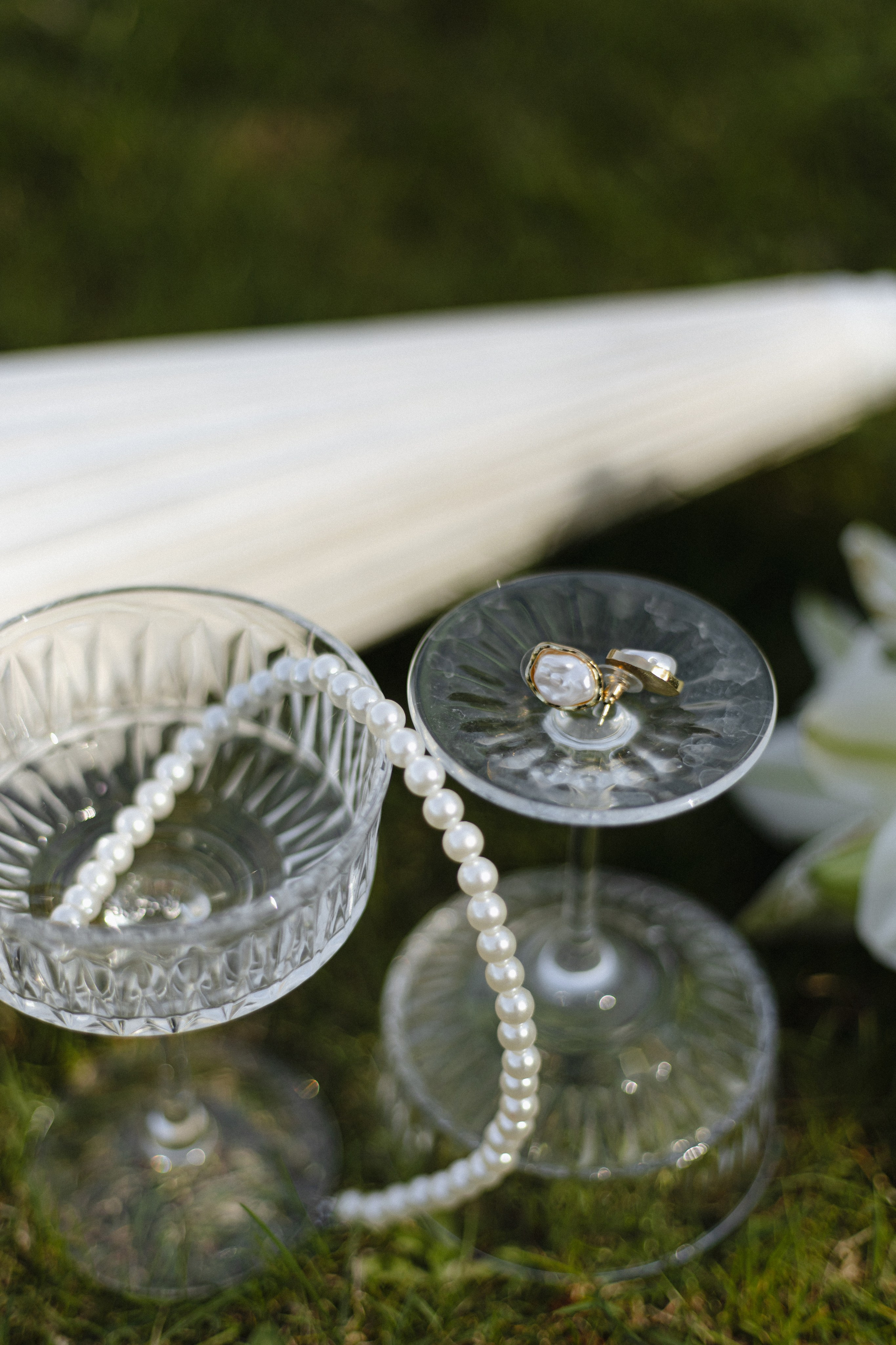 Портретный фотограф в Минске Анастасия Воробей