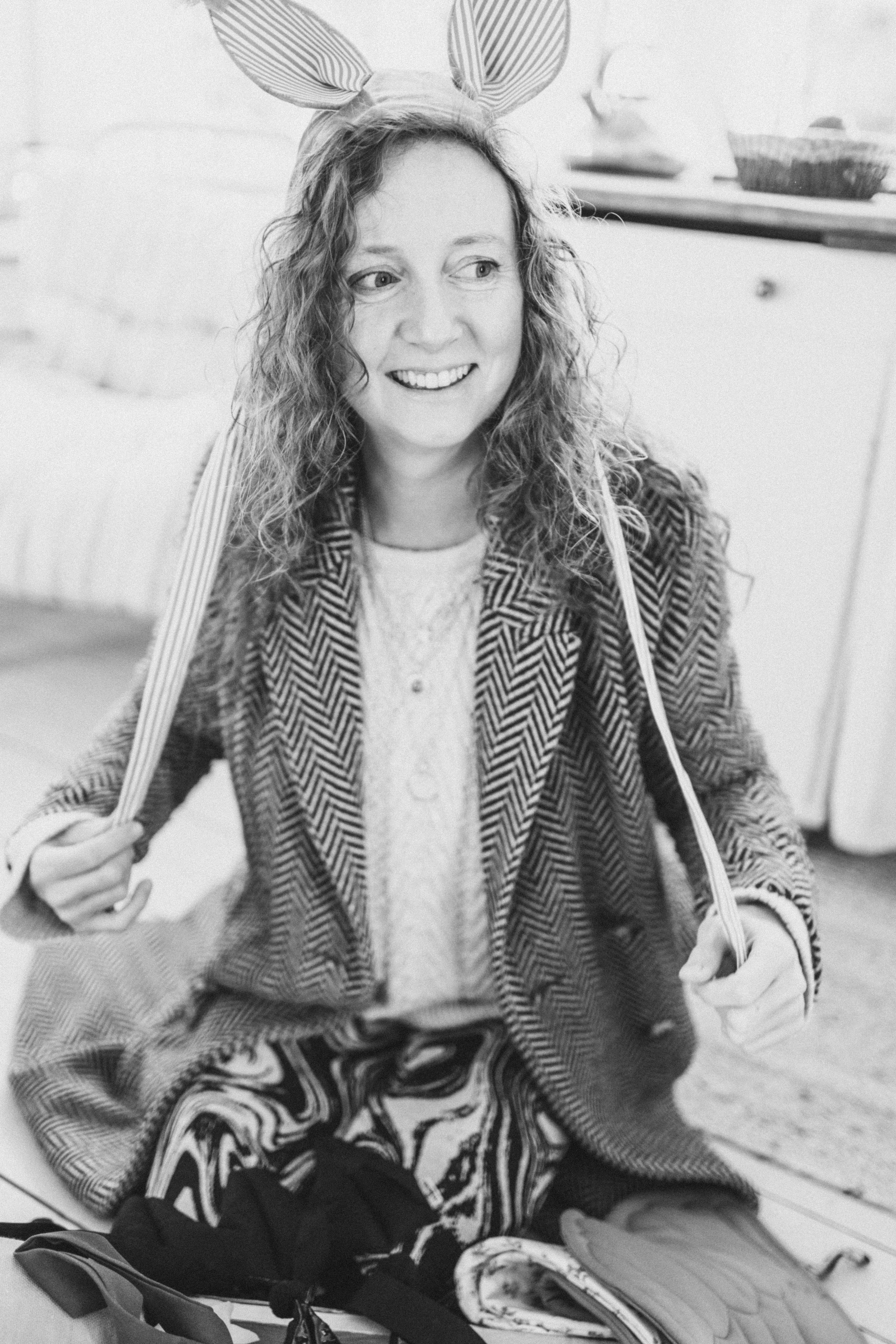 Маскарад на Зеленой даче. Семейный и детский фотограф и видеограф в Москве, Серпухове и Тарусе Валерия Сорокина