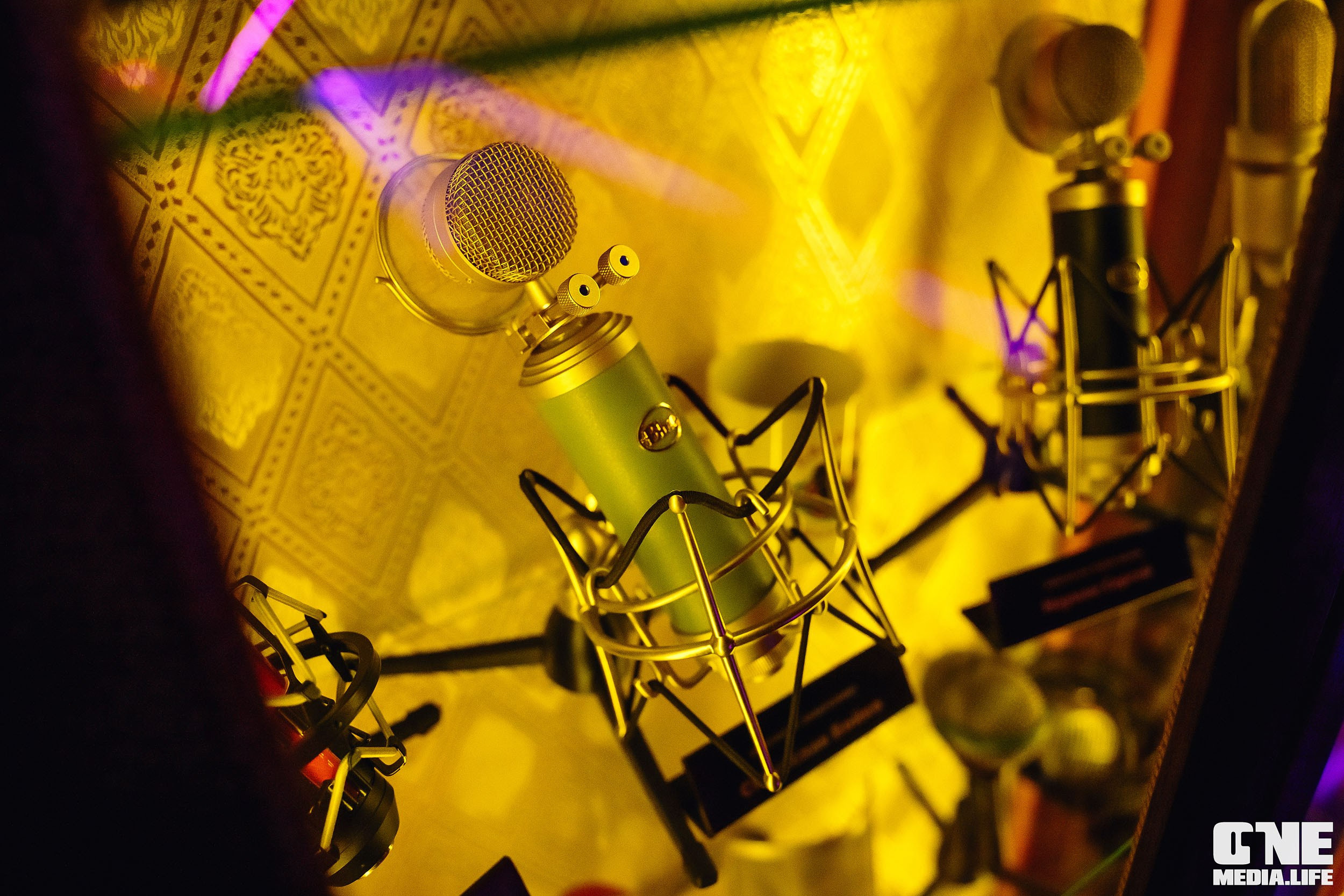 Фоторепортаж из РК Планета. One Media Life: фоторепортажи, фотоотчеты с мероприятий и заведений