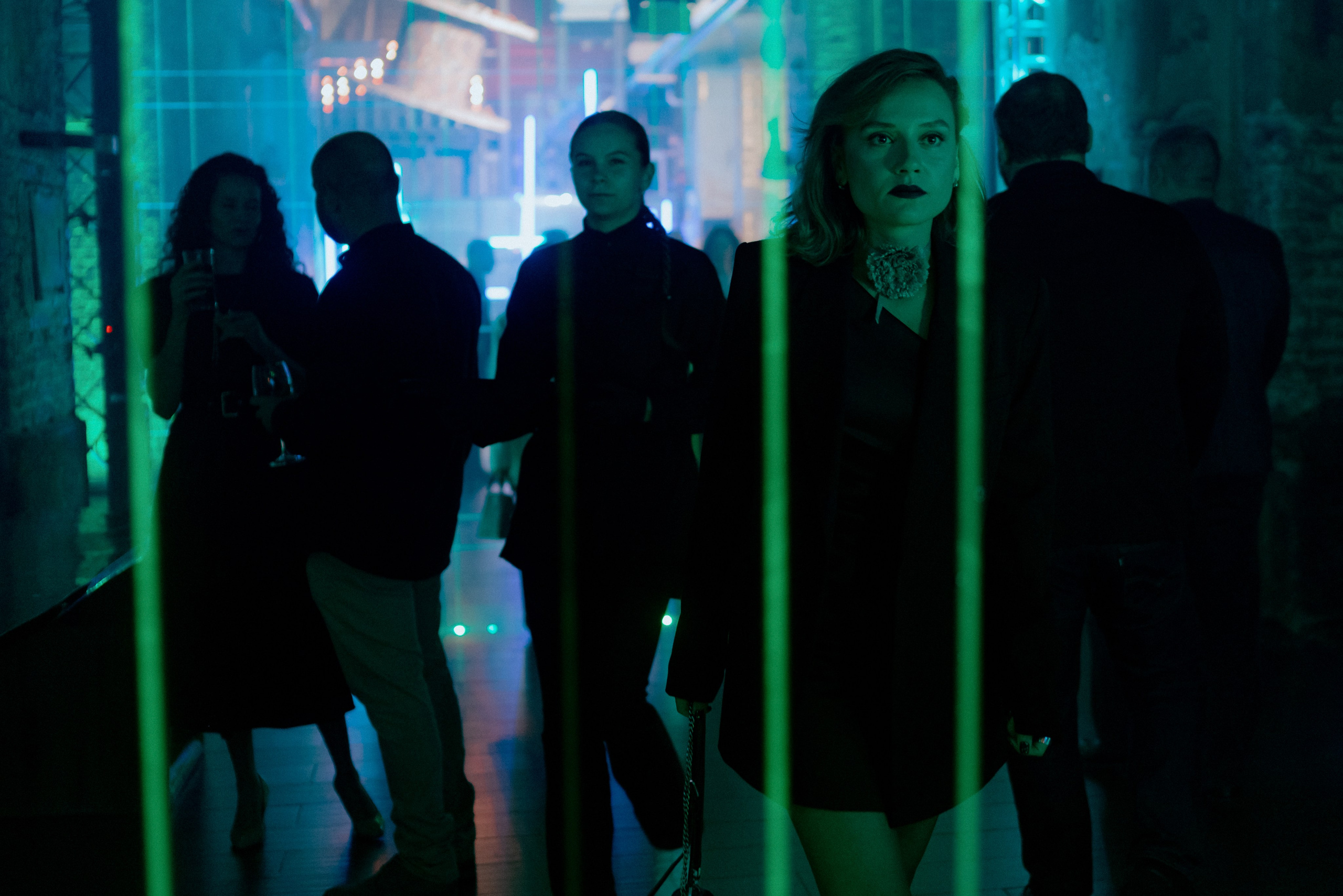 KEYSTONE. Репортажный фотограф в Санкт-Петербурге Евгений Перевалов