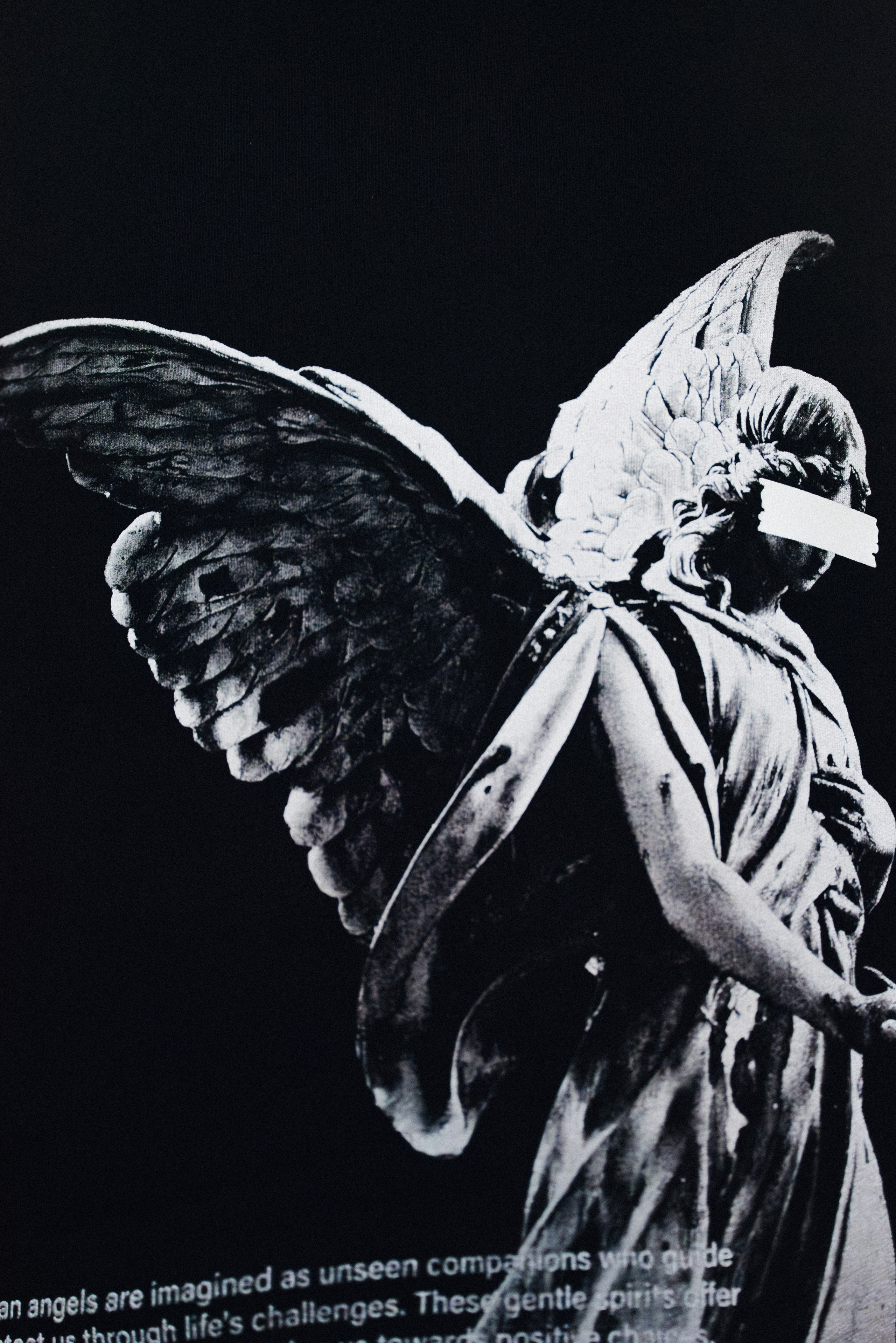 SKAI. Репортажный фотограф в Санкт-Петербурге Евгений Перевалов