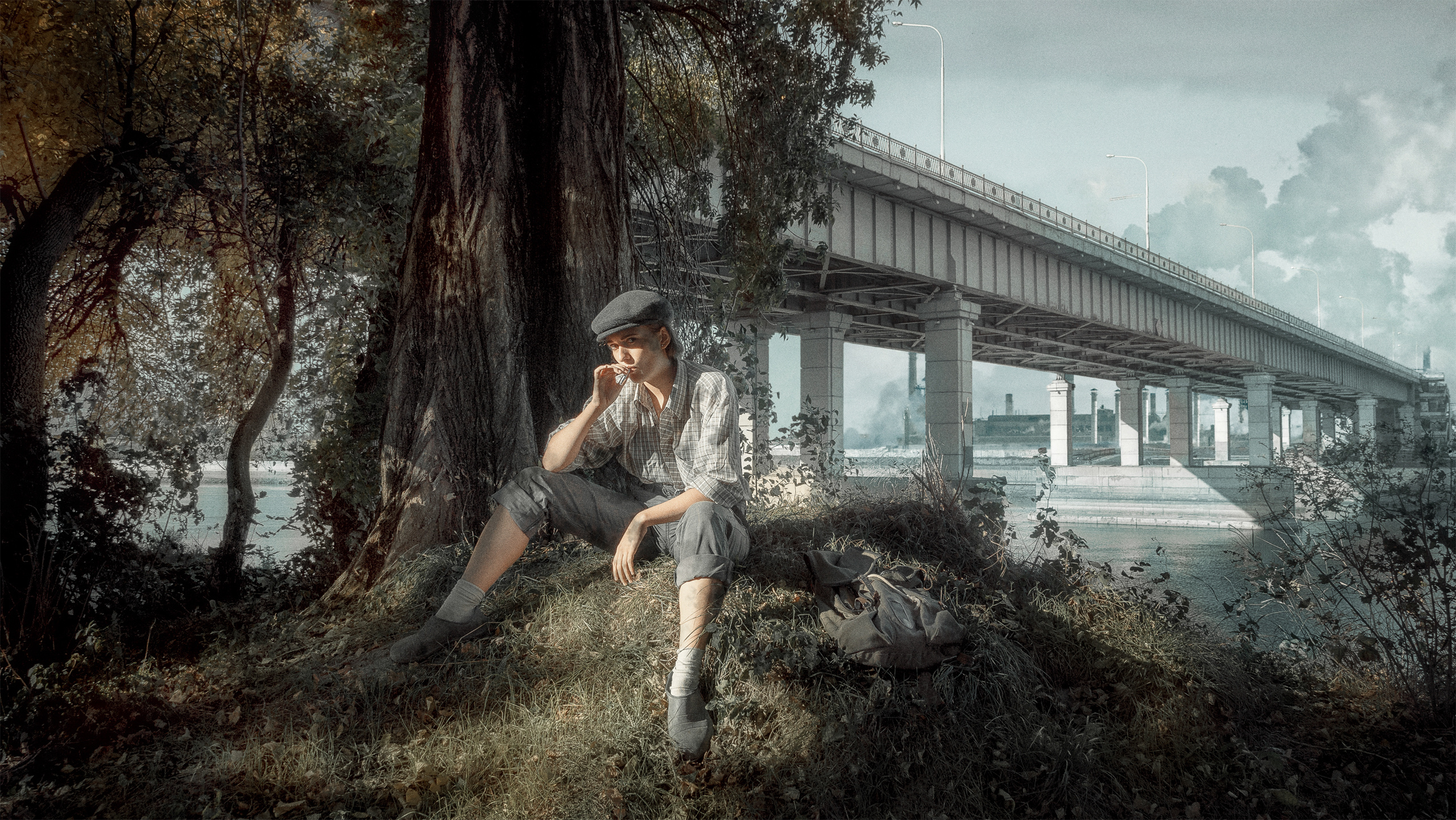 Фотограф Андрей Васильев | Краснодар, Краснодарский край