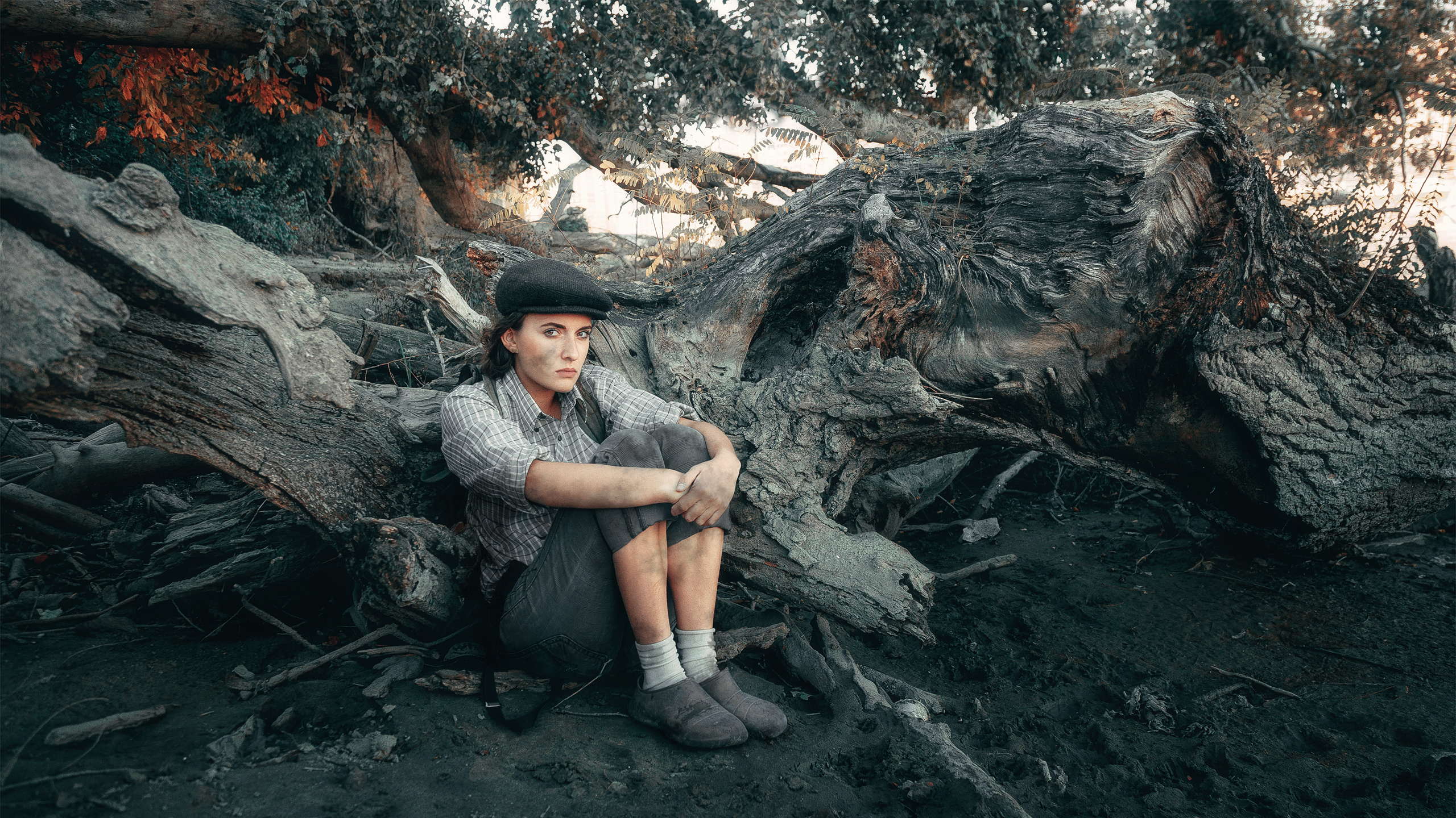 Фотограф Андрей Васильев | Краснодар, Краснодарский край