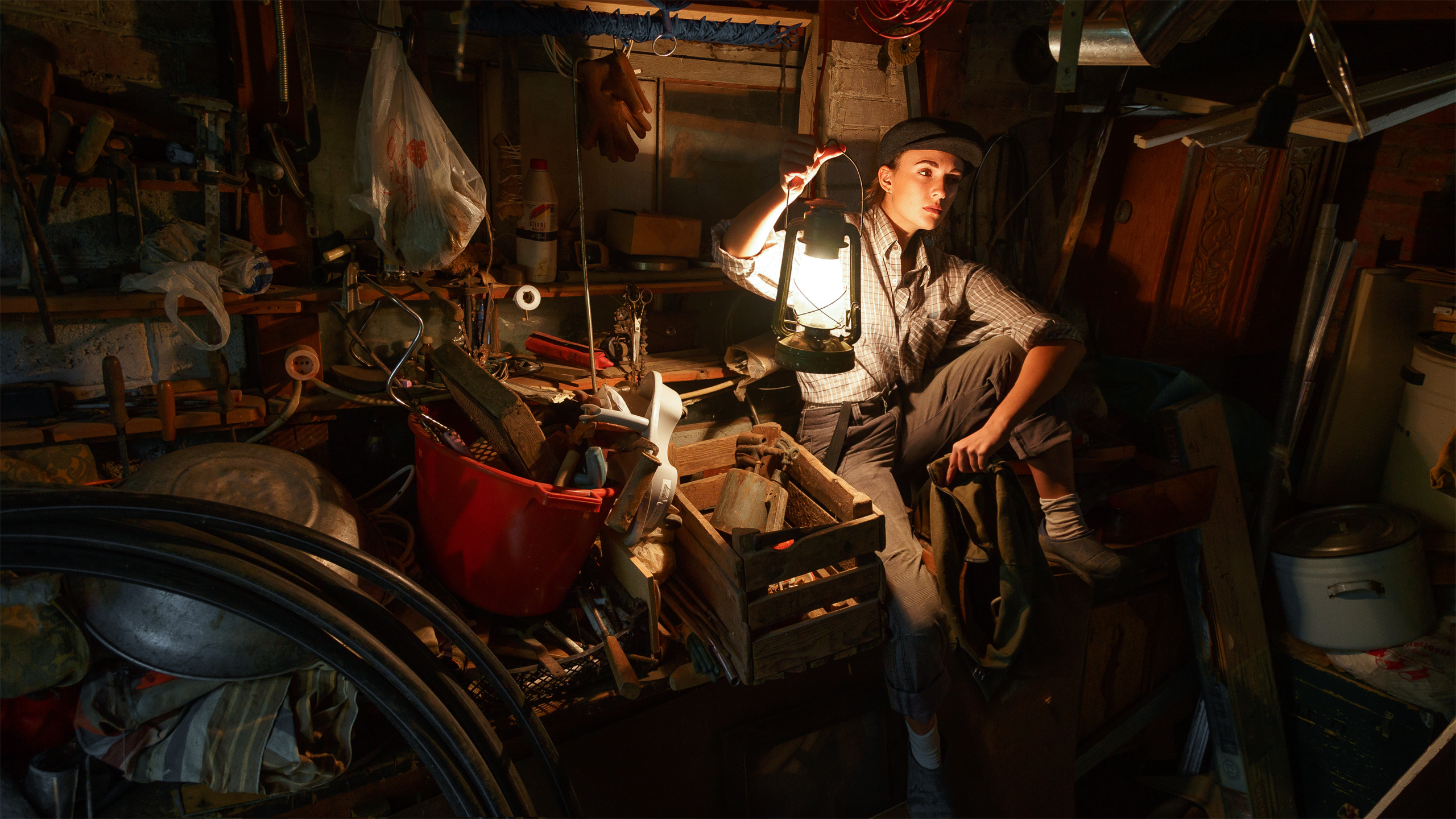 Фотограф Андрей Васильев | Краснодар, Краснодарский край