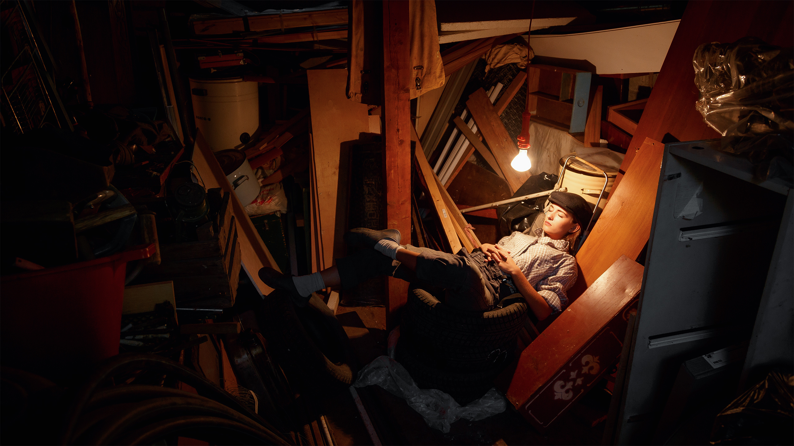 Фотограф Андрей Васильев | Краснодар, Краснодарский край