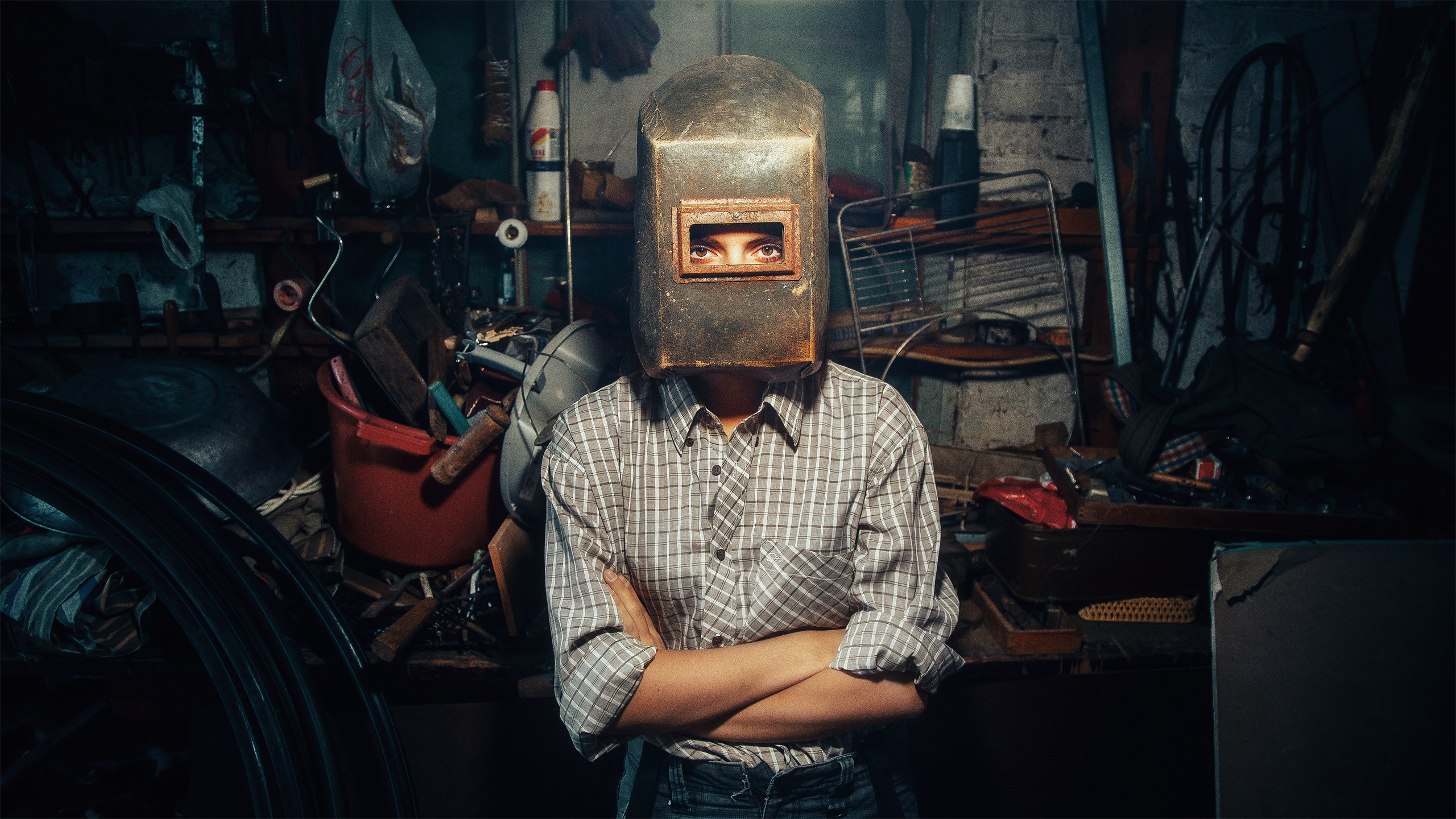 Фотограф Андрей Васильев | Краснодар, Краснодарский край