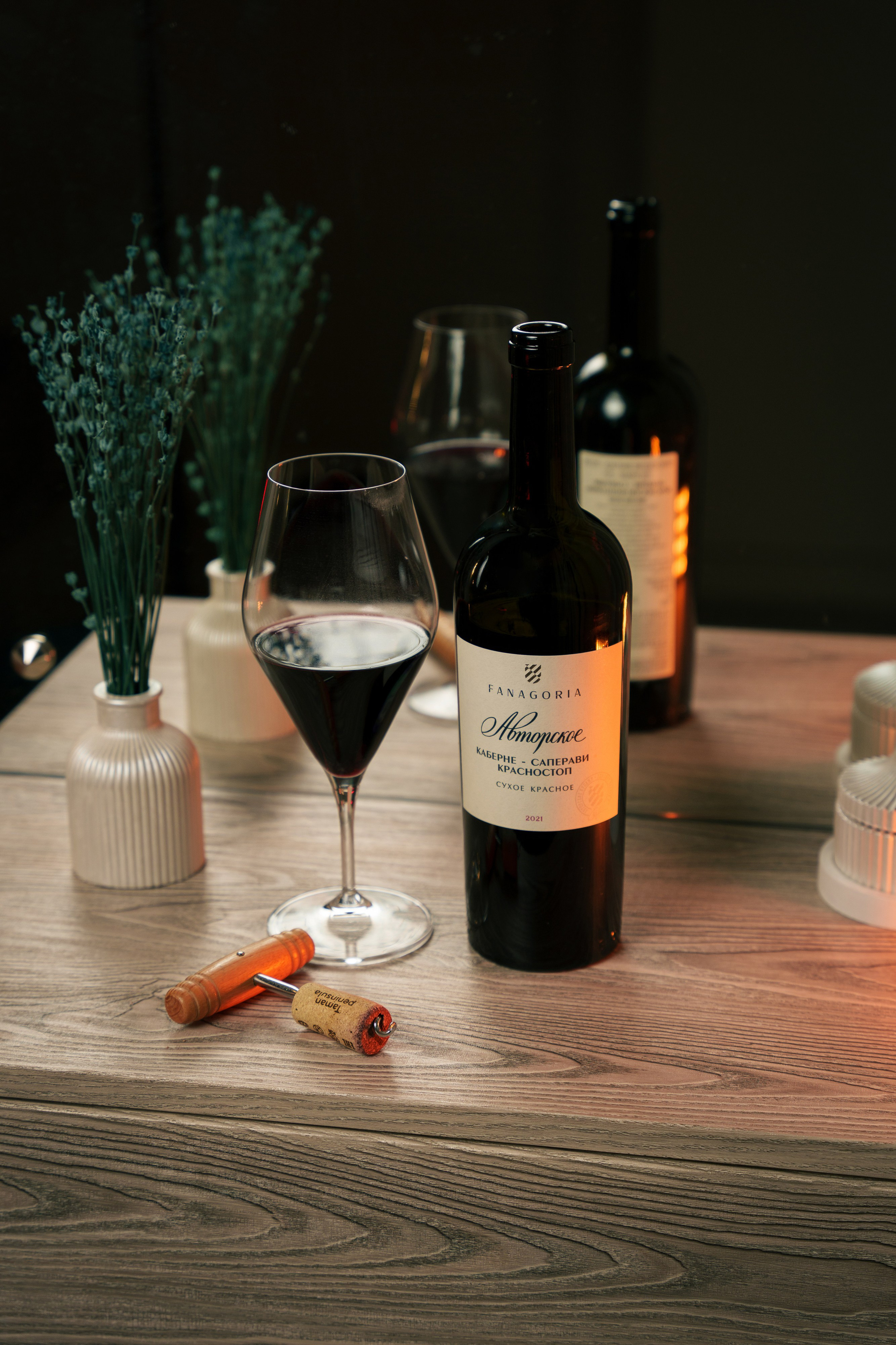 Дарья Животова. Игорь Панкратов | Фотограф Ставрополь