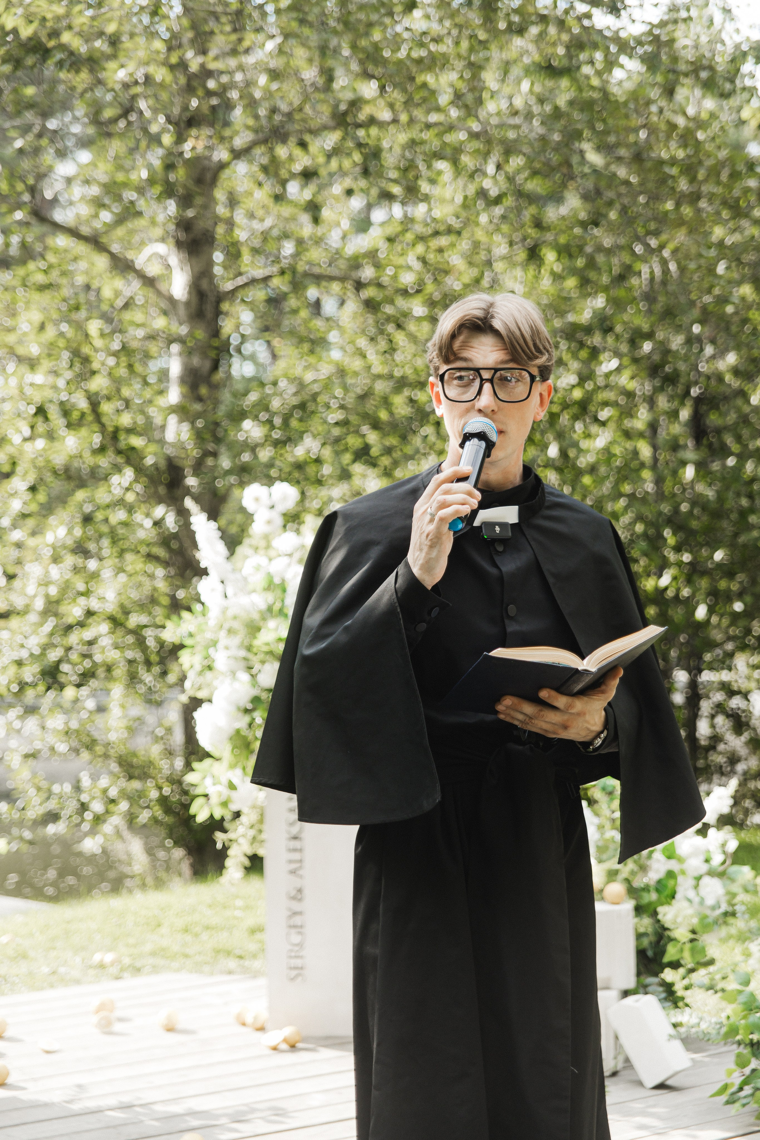 Александра и Сергей. Семейный и свадебный фотограф в Екатеринбурге Орлова Ирина