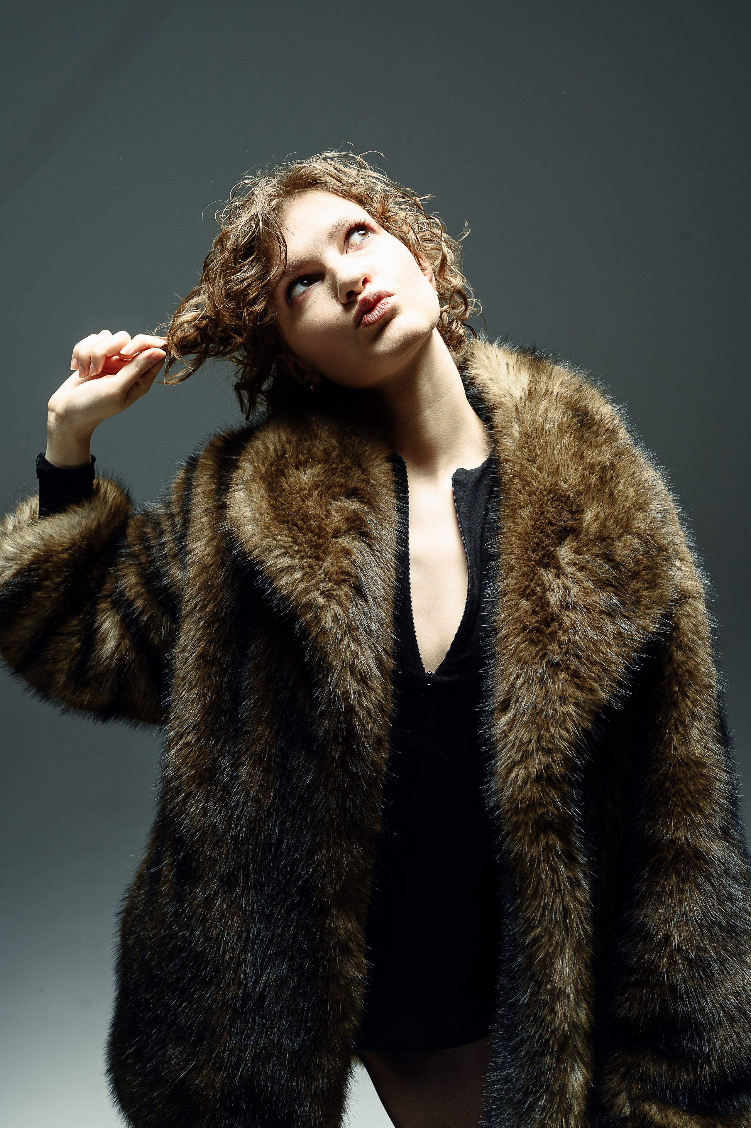 Алина. Контент и бизнес съемка. Первоуральск, Екатеринбург.Наталья Старек