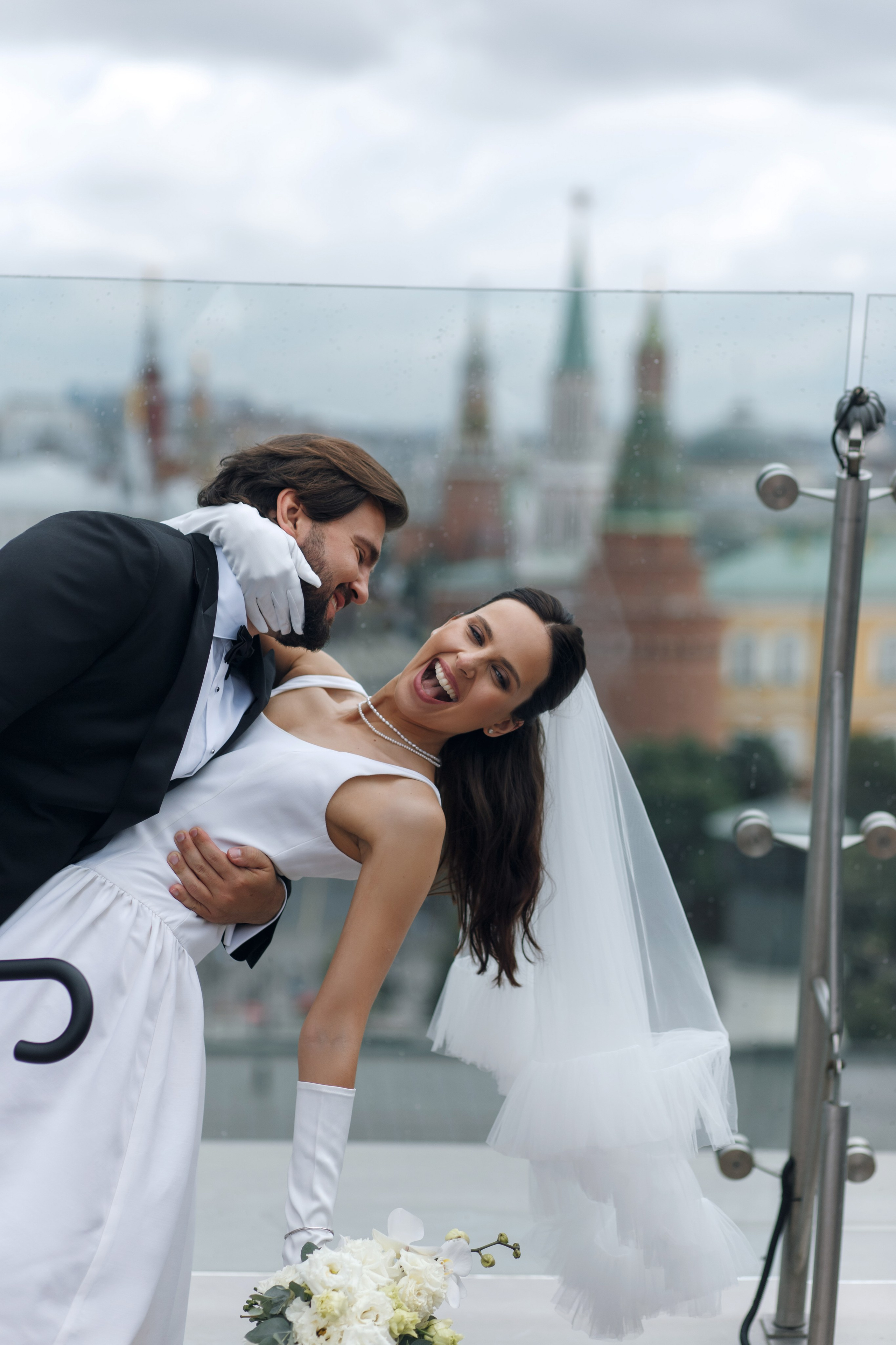 S&V. Свадебный и портретный фотограф в Воронеже, Москве, Липецке, Сочи и Петербурге