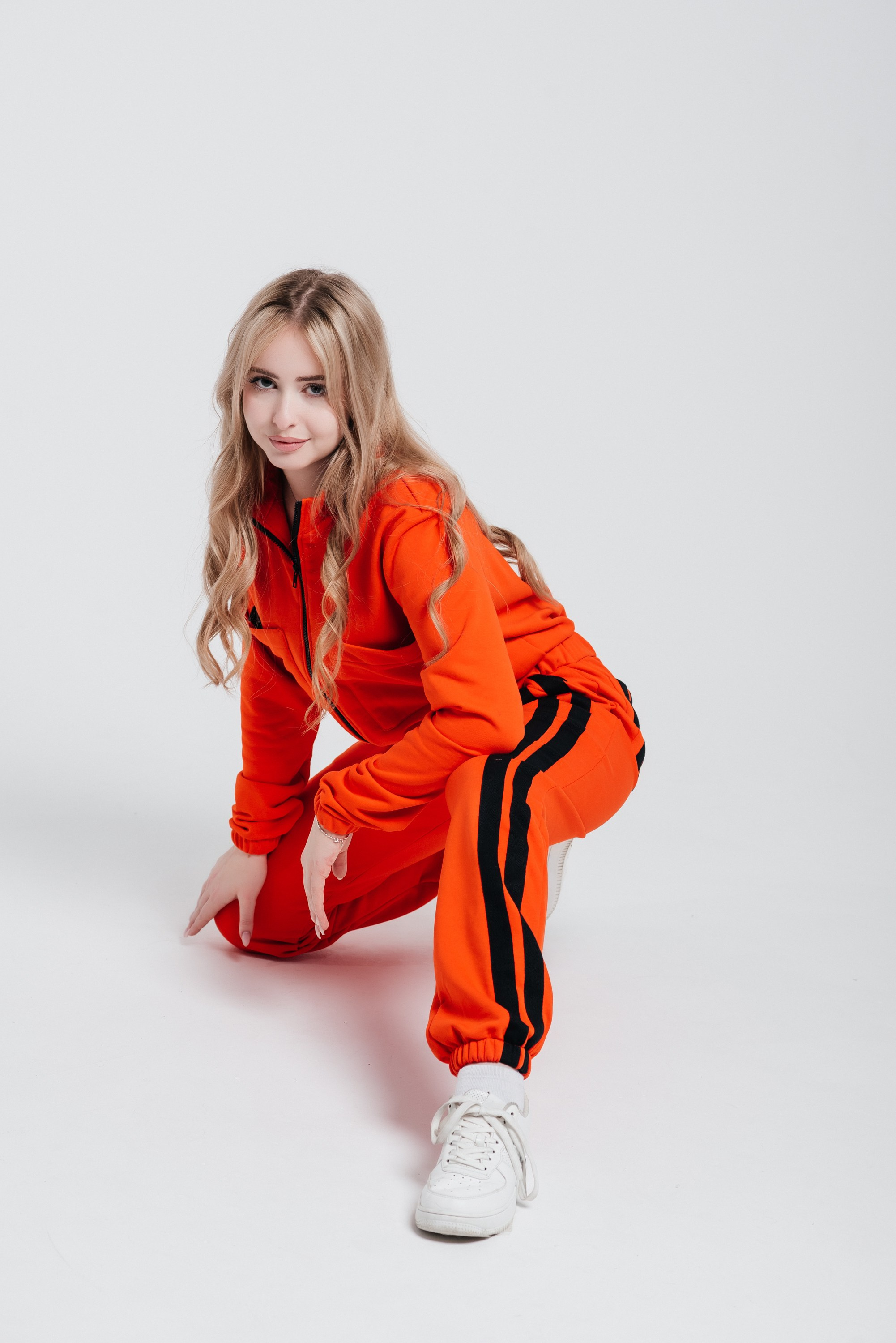 Каталог RedLanvi. Фотограф Ярмишко Дарья. Выпускные фотокниги