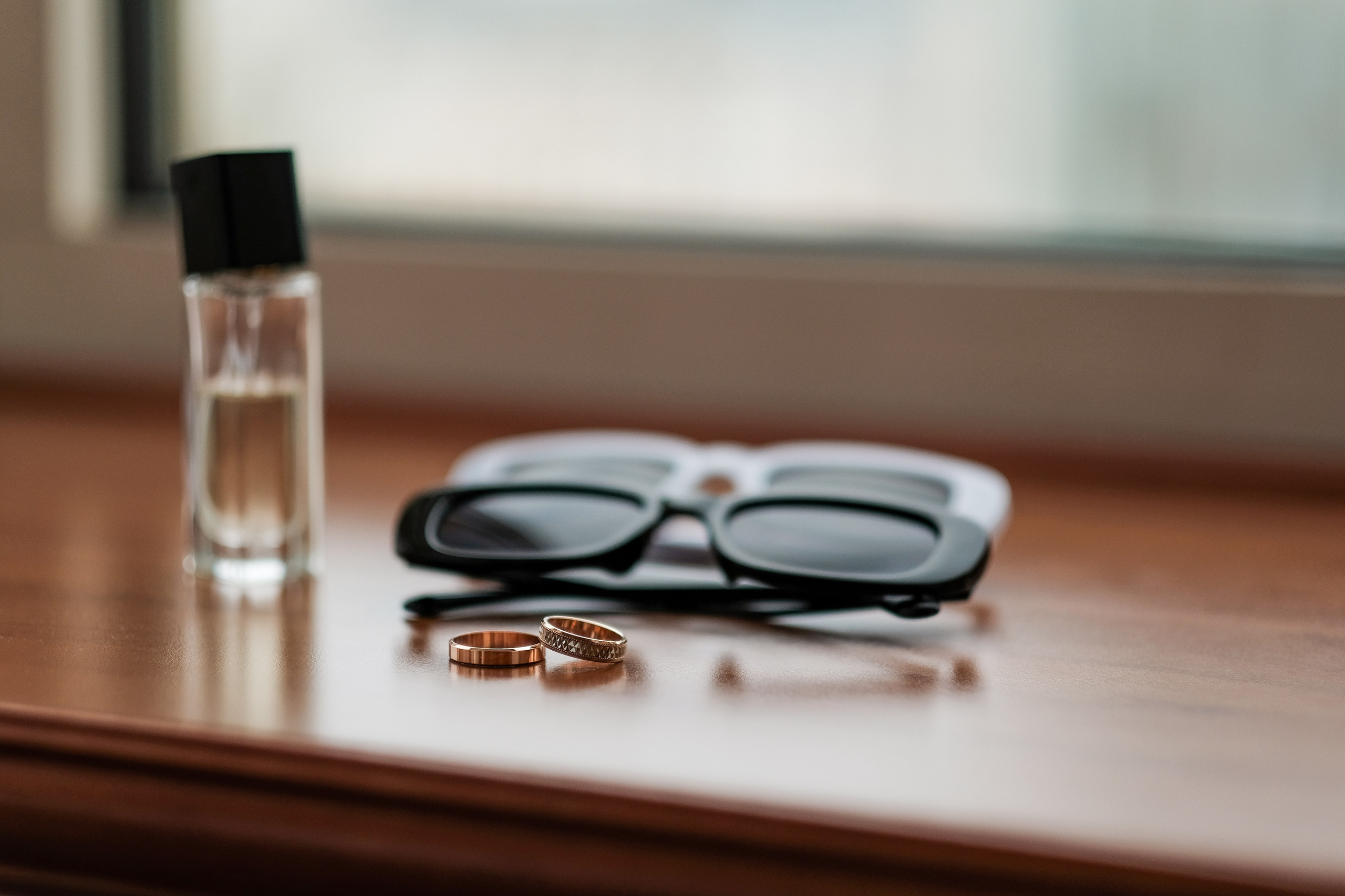 Максим и Татьяна. Твой эксклюзивный фотограф Мария Дригова