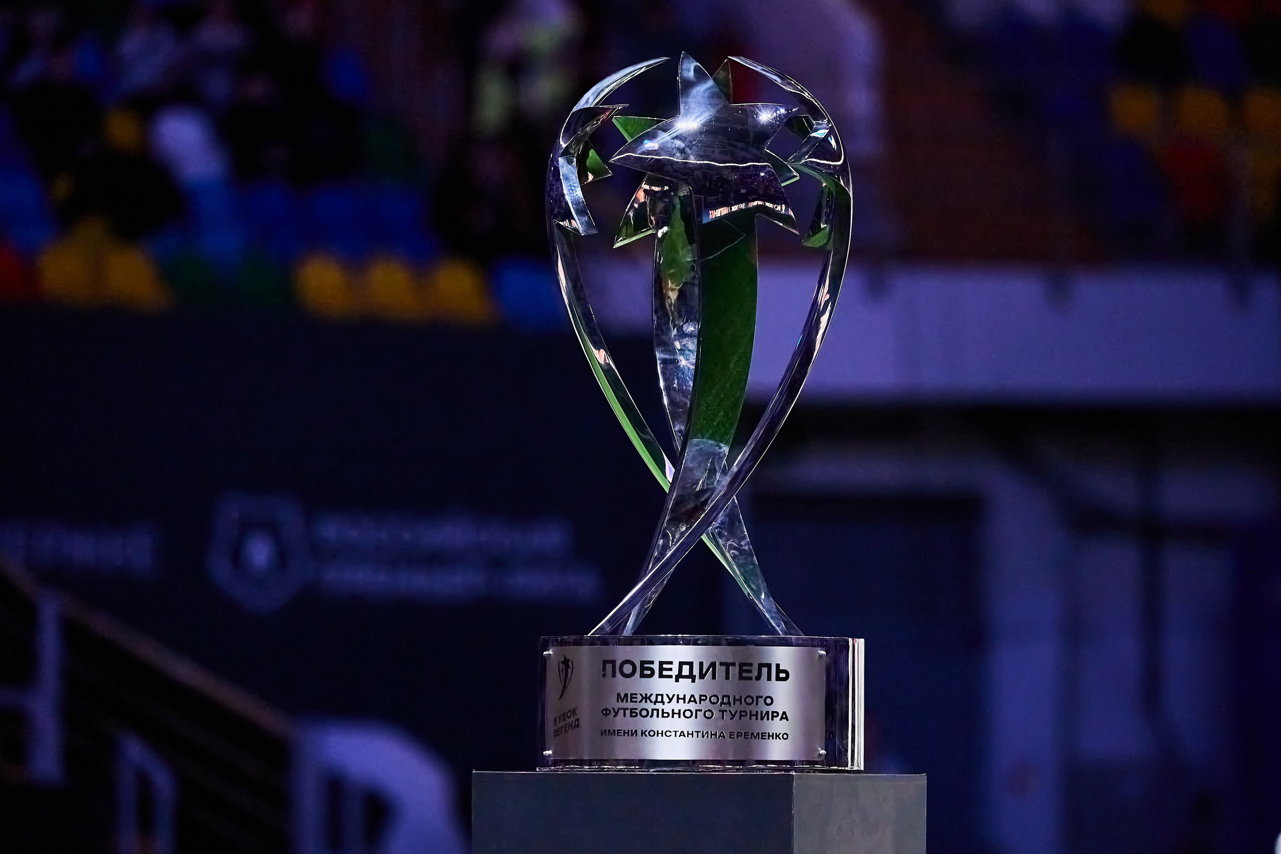 Репортаж. Фотограф в Екатеринбурге