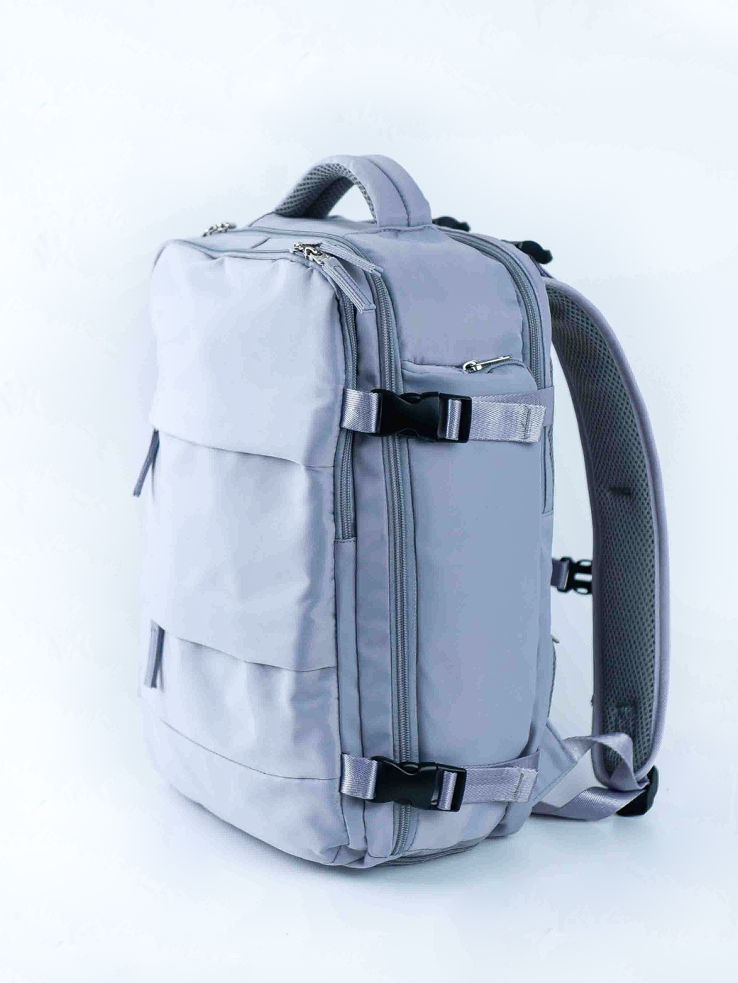 Предметная съёмка. Ozon/wb