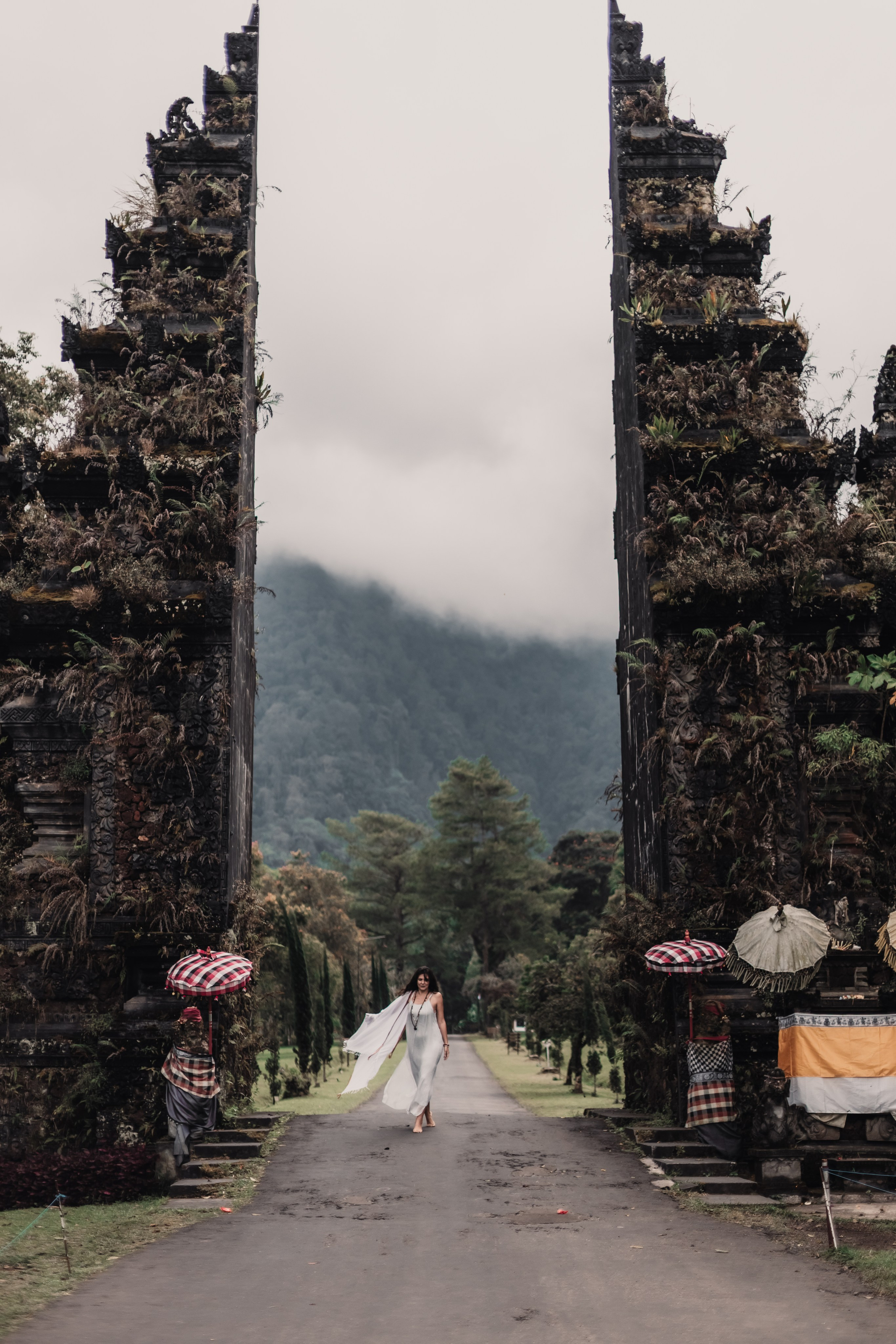 Kris. Mariam Bagdasaryan