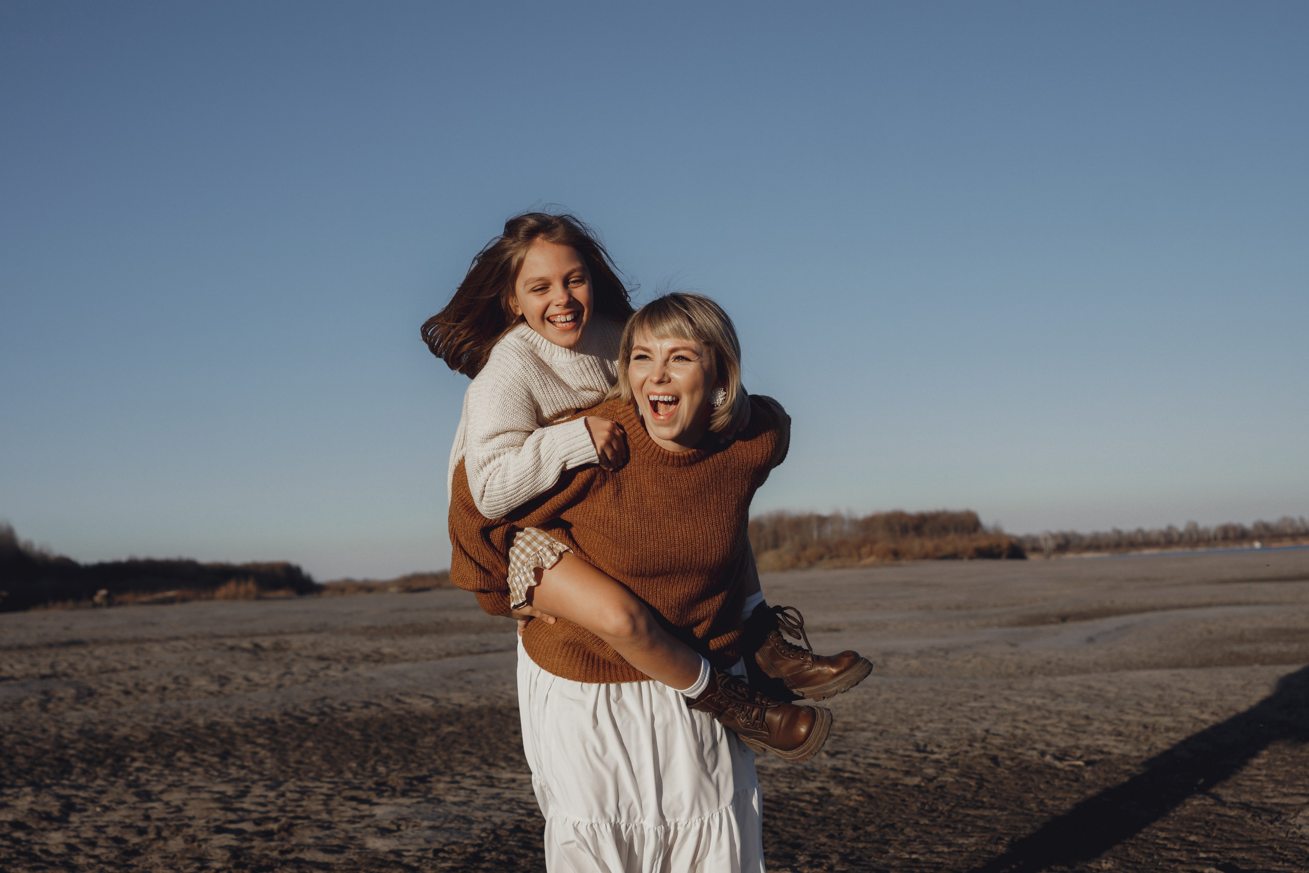 Александра и Агата. Свадебный и семейный фотограф Томск| Юлия Филатова