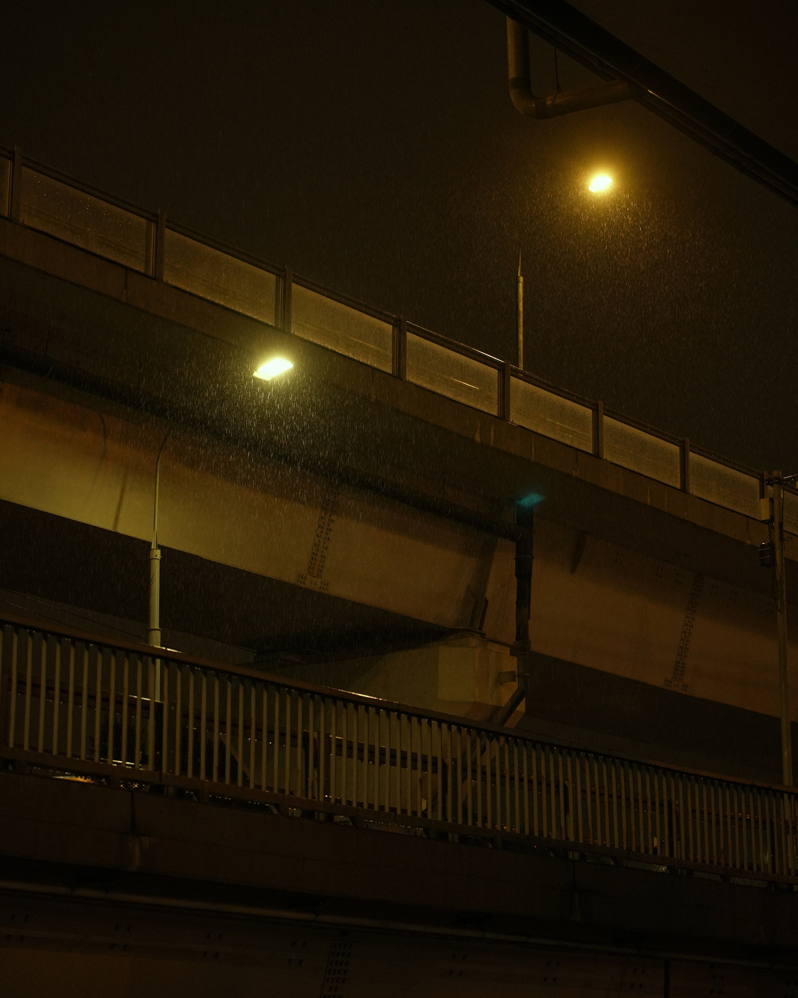 XAXAXA — Кассета, Чёрная Экономика. ANNA — PHOTOGRAPHER