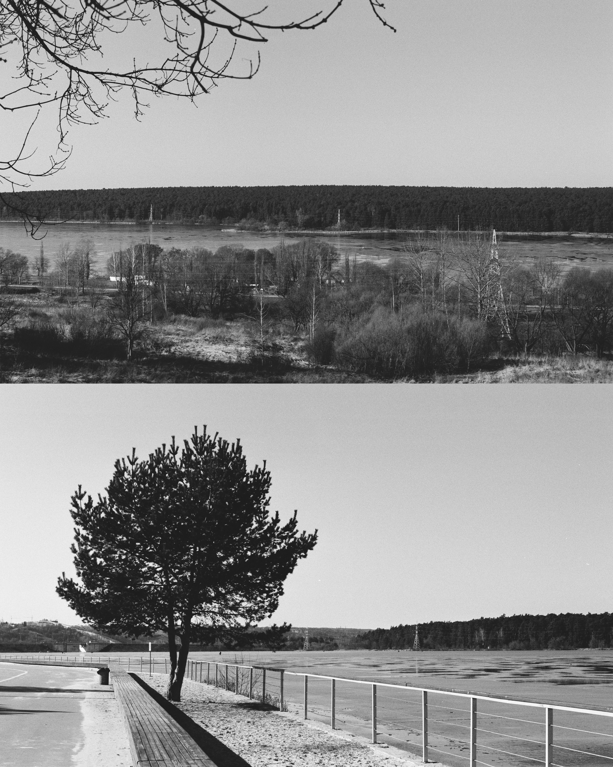 KALUGA. ANNA — PHOTOGRAPHER