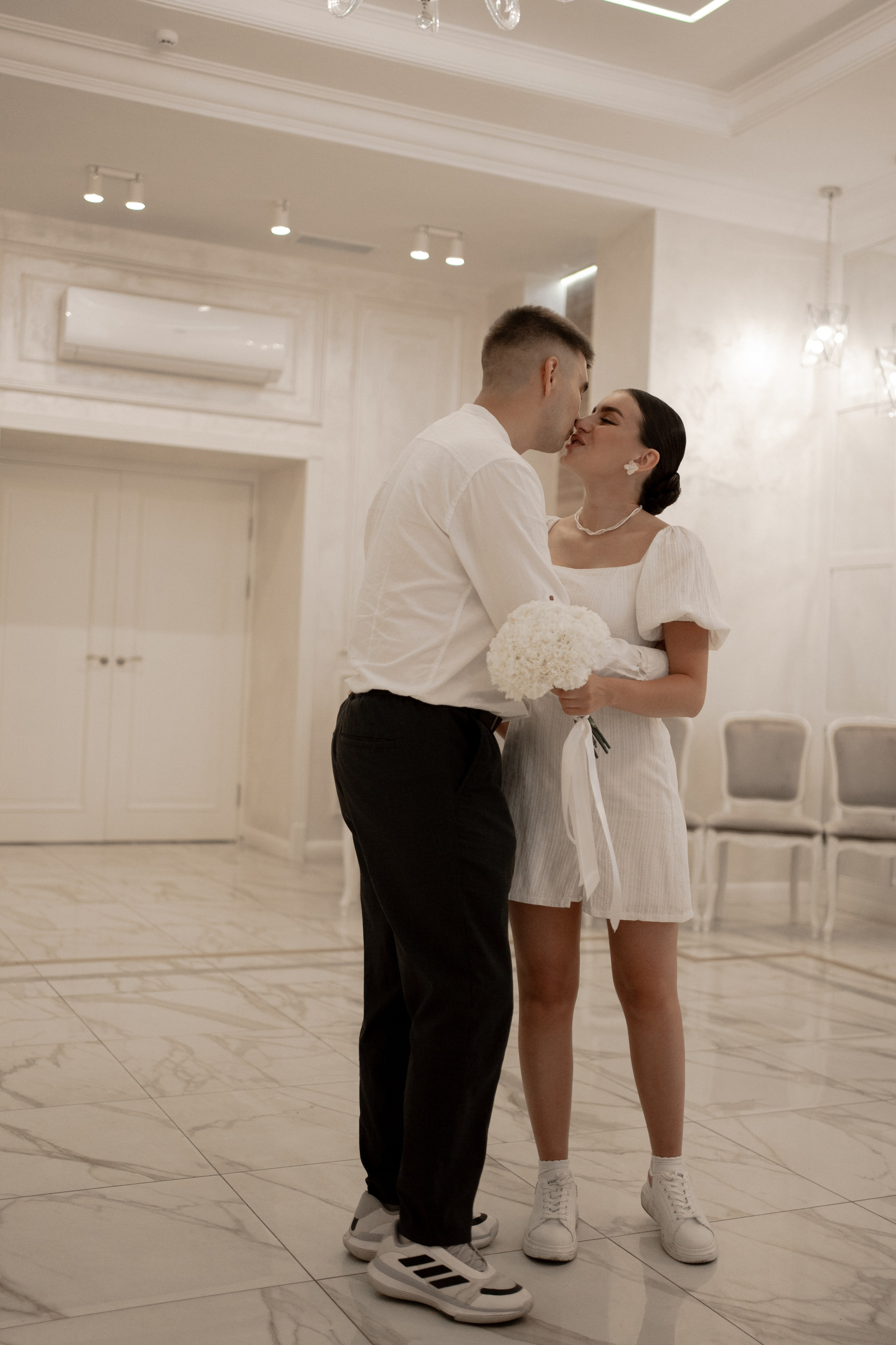 M & A. Фотограф в Архангельске