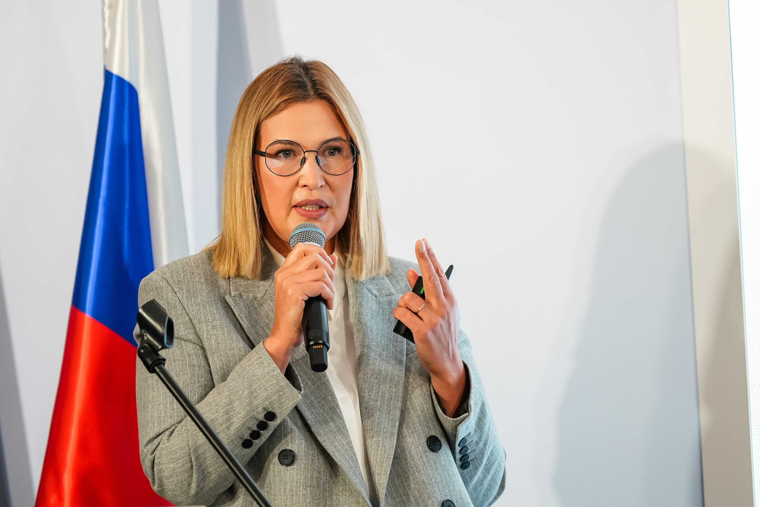 Роскомнадзор | Radisson Rosa Khutor. Репортажный фотограф | Роза Хутор Красная Поляна Сочи Сириус