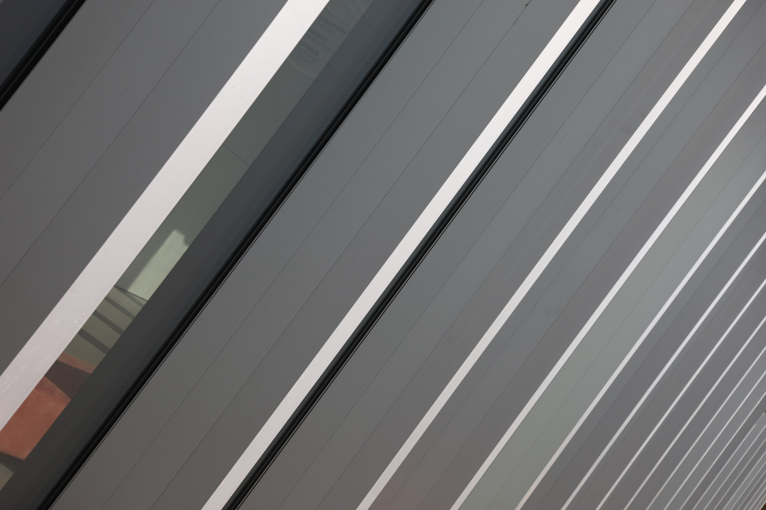 Разное. Niki Kohmansky Портретный фотограф Москва