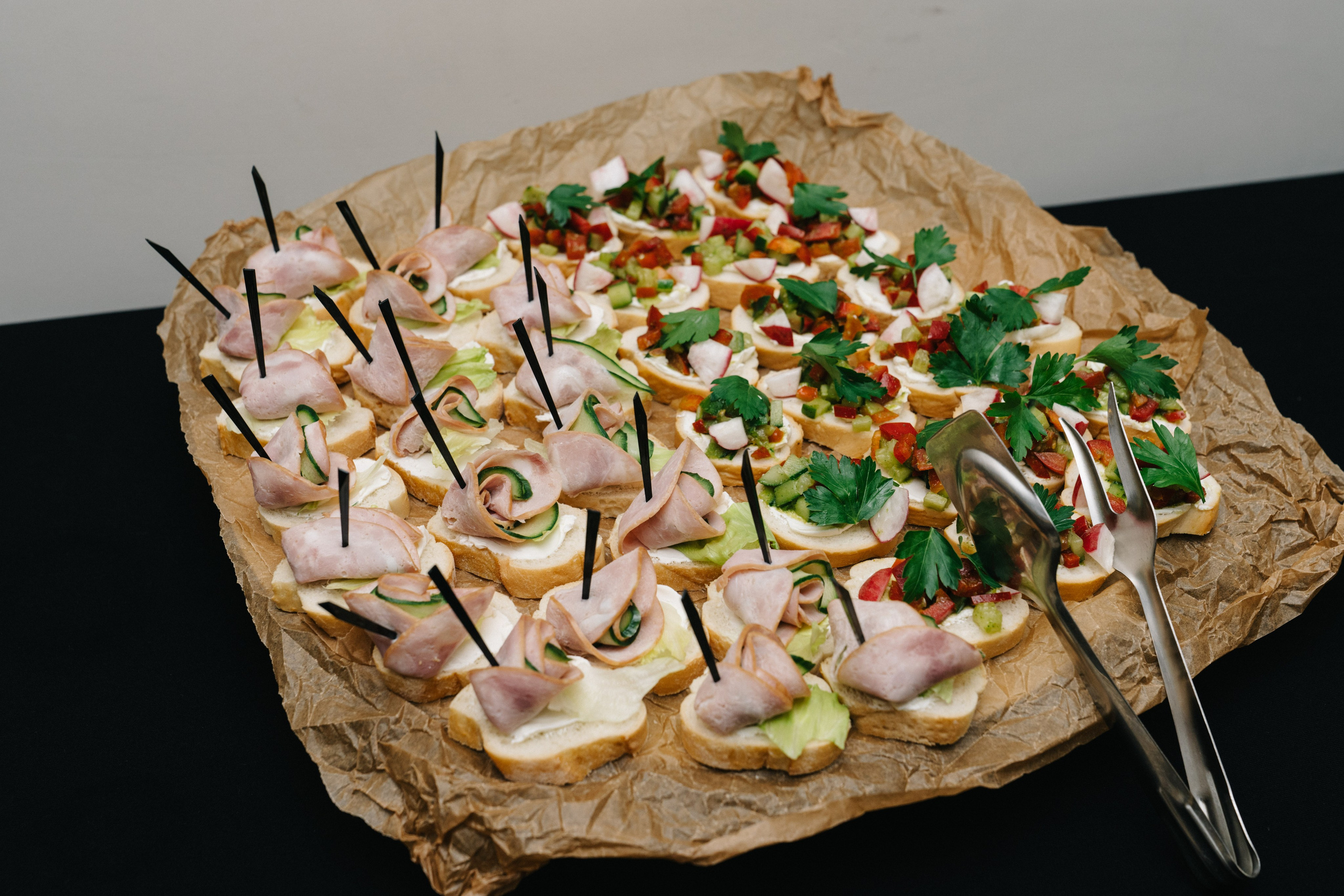 UDS. Время действовать. Свадебный и Мужской фотограф