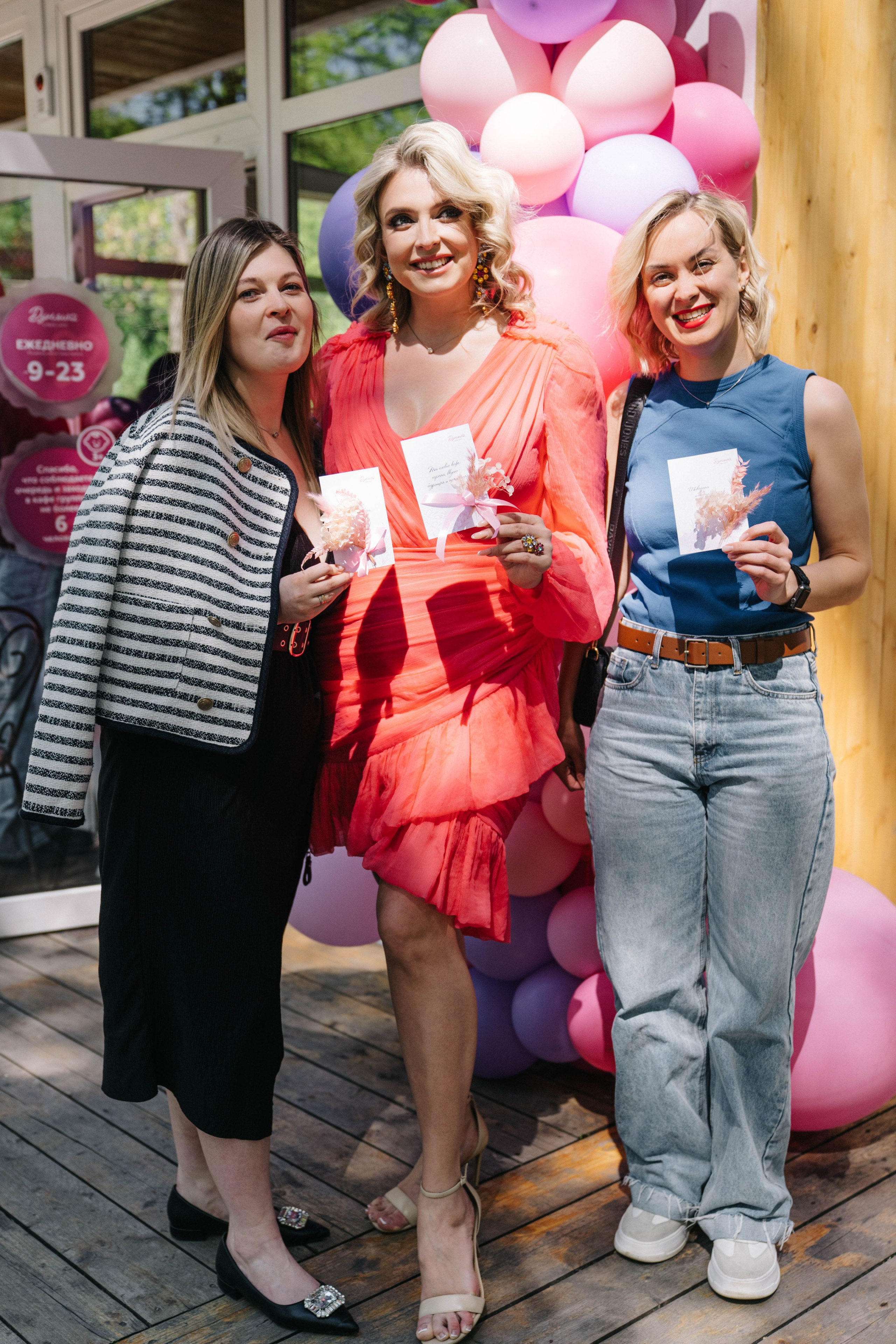 1 июня День защиты детей (Дуняша). Свадебный и Мужской фотограф