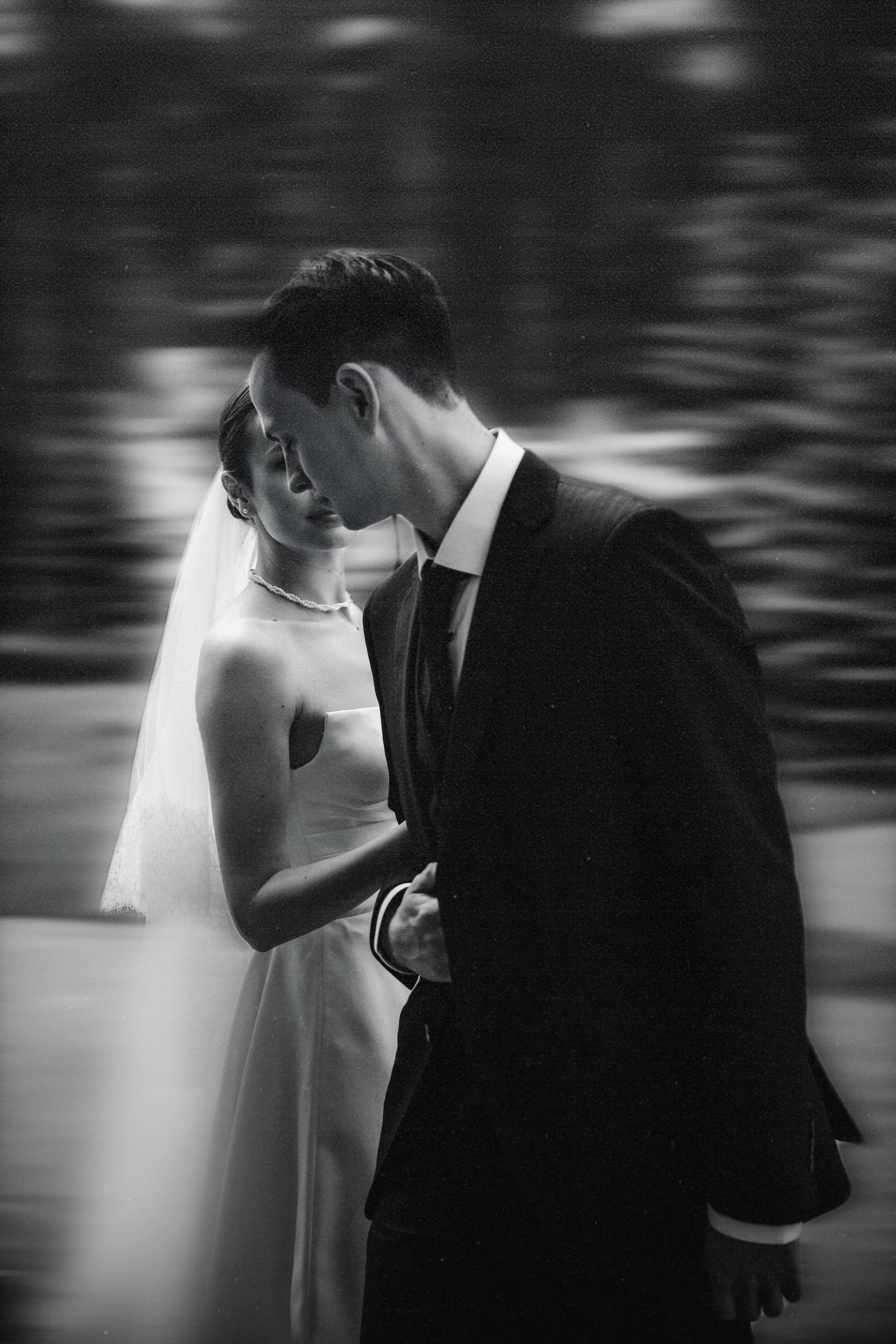 Фотографирую светом и сердцем в Москве с 2014 года