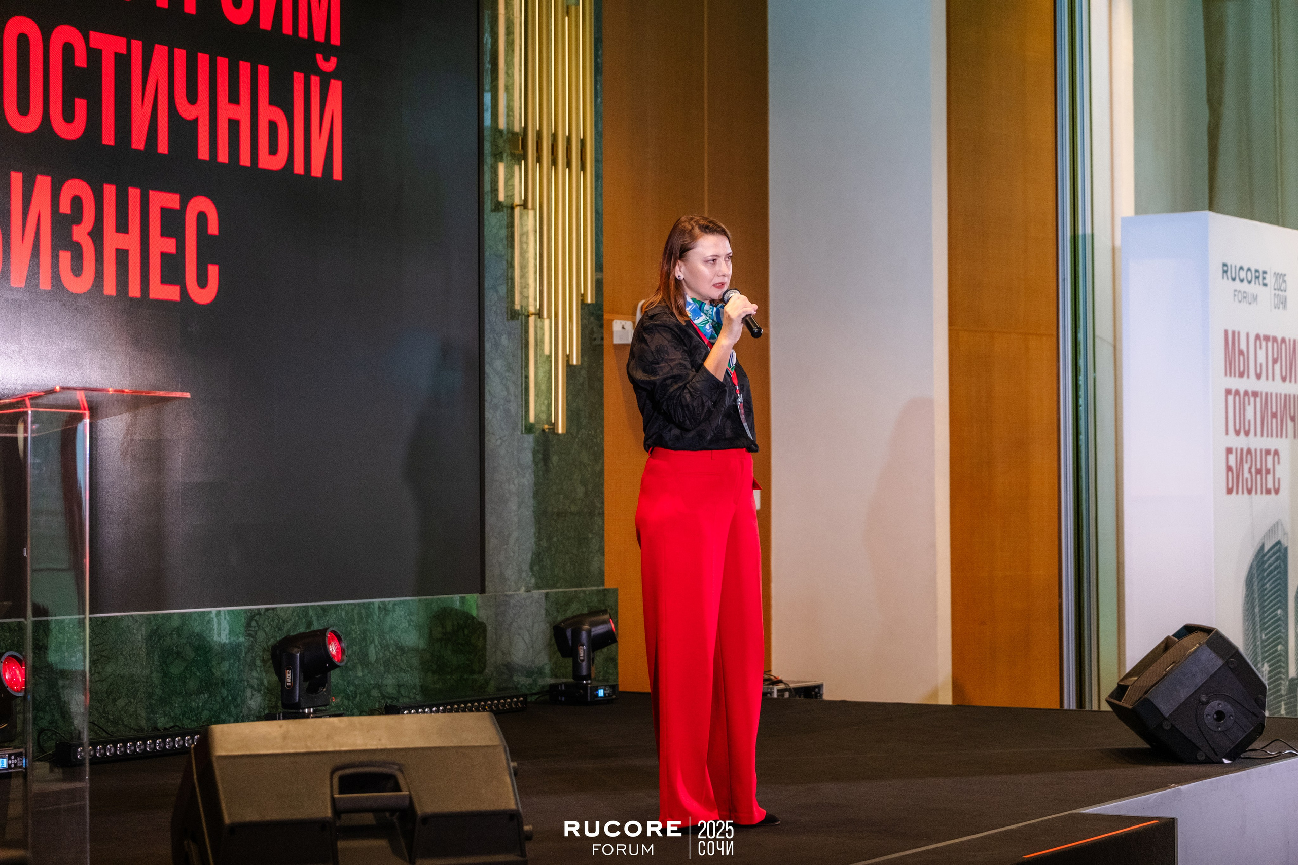 Rucore Forum. Репортажный фотограф в Сочи Екатерина Вежливцева