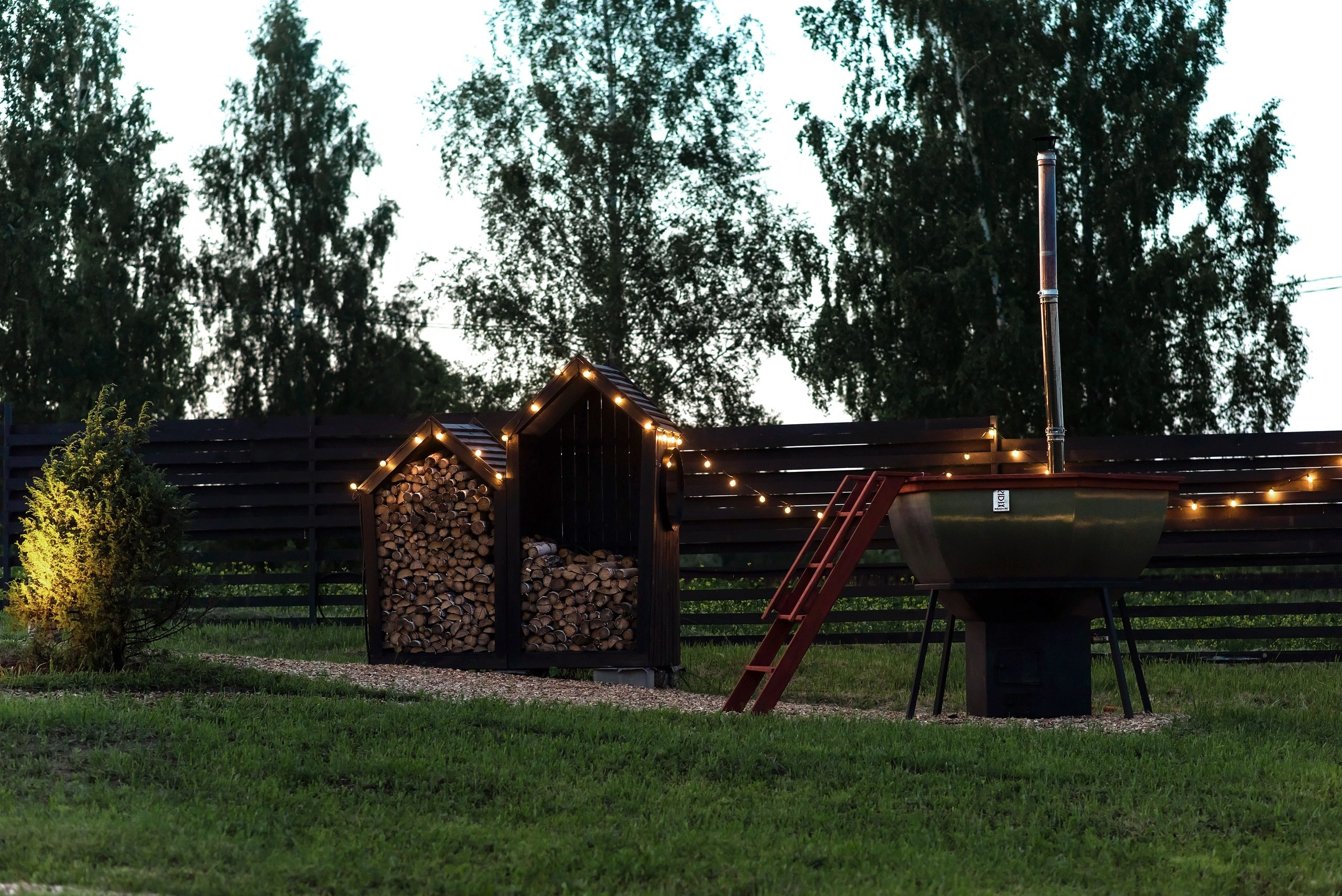 Глэмпинг «Елки» (Уты). Family and children’s photographer |Russia| Anastasia Perepelkina