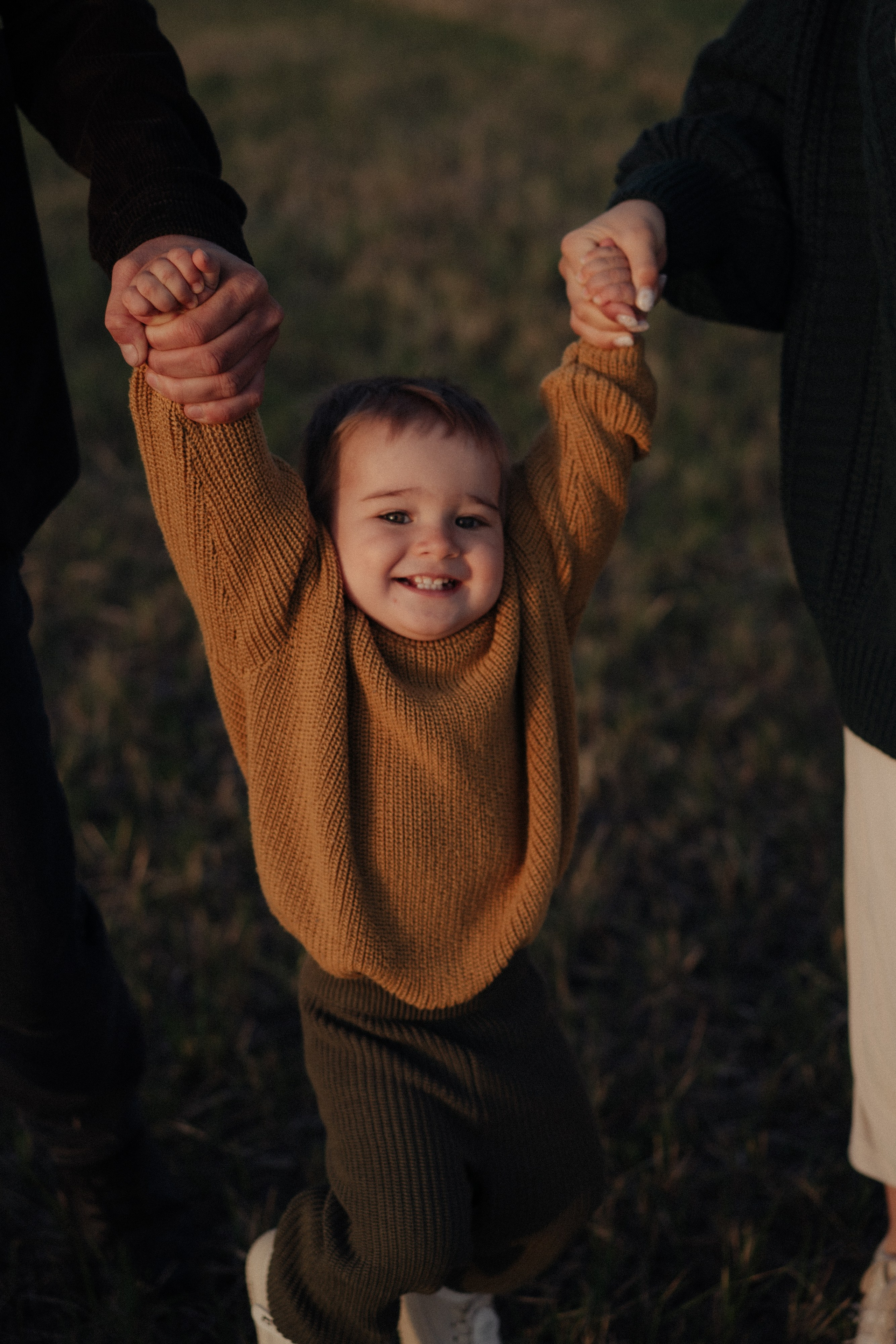 Костя Таня Лев. Семейный и детский фотограф в Волгограде и Сочи Наталия Пирметова