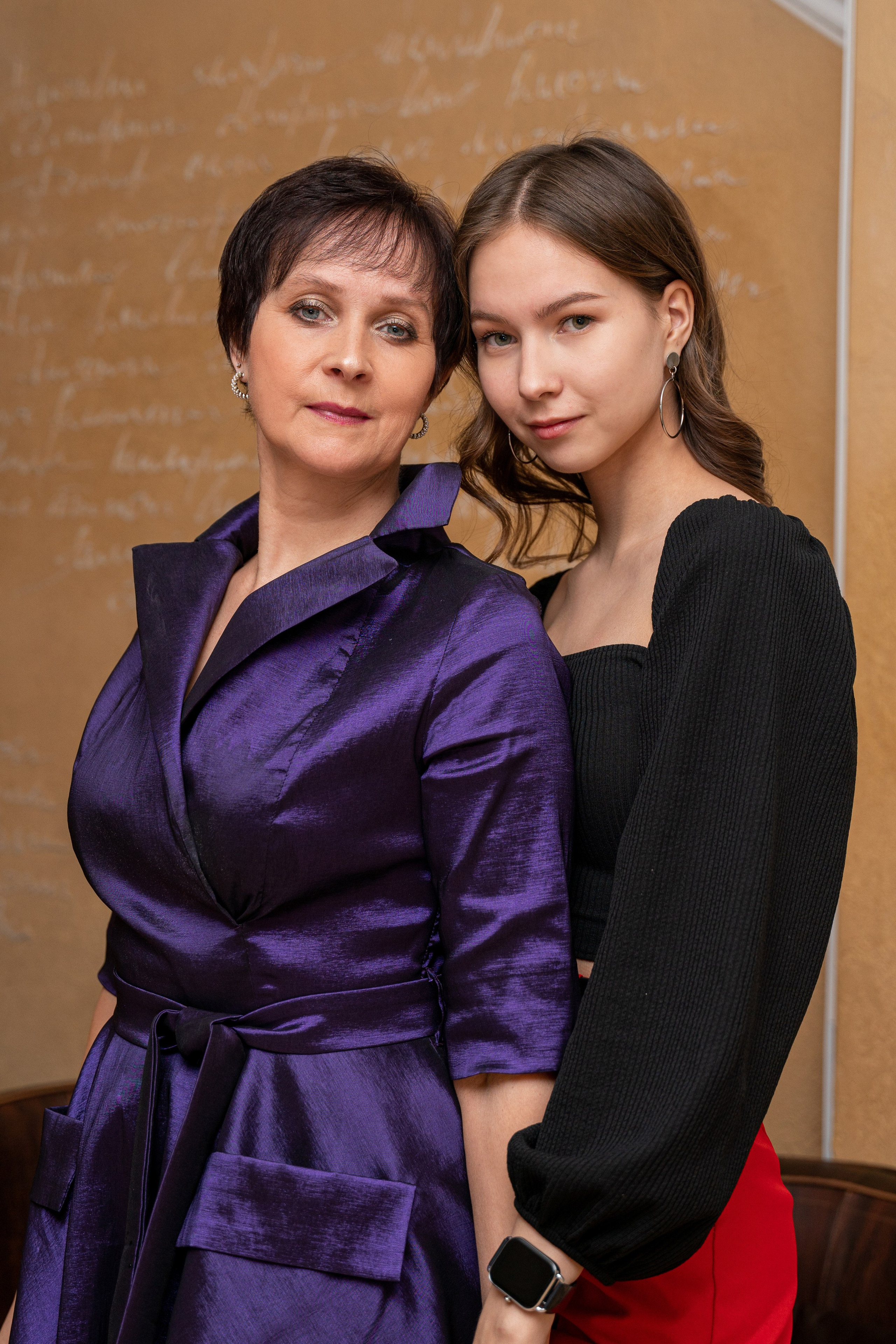 ЮБИЛЕЙ АНДРЕЯ. Фотограф на любое мероприятие