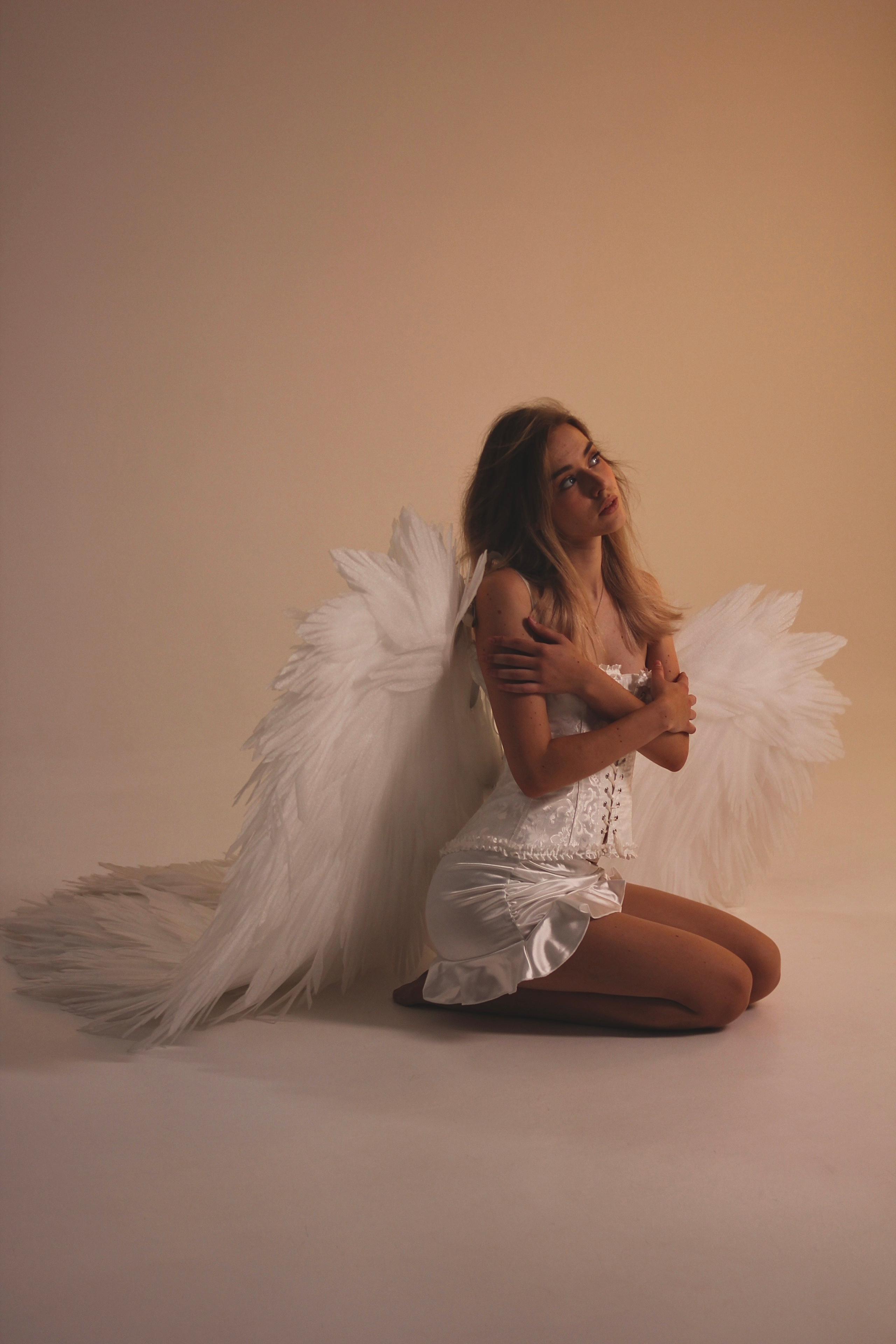 Карина. Свадебный и Семейный Фотограф Алексей Унямин в Самаре и Тольятти