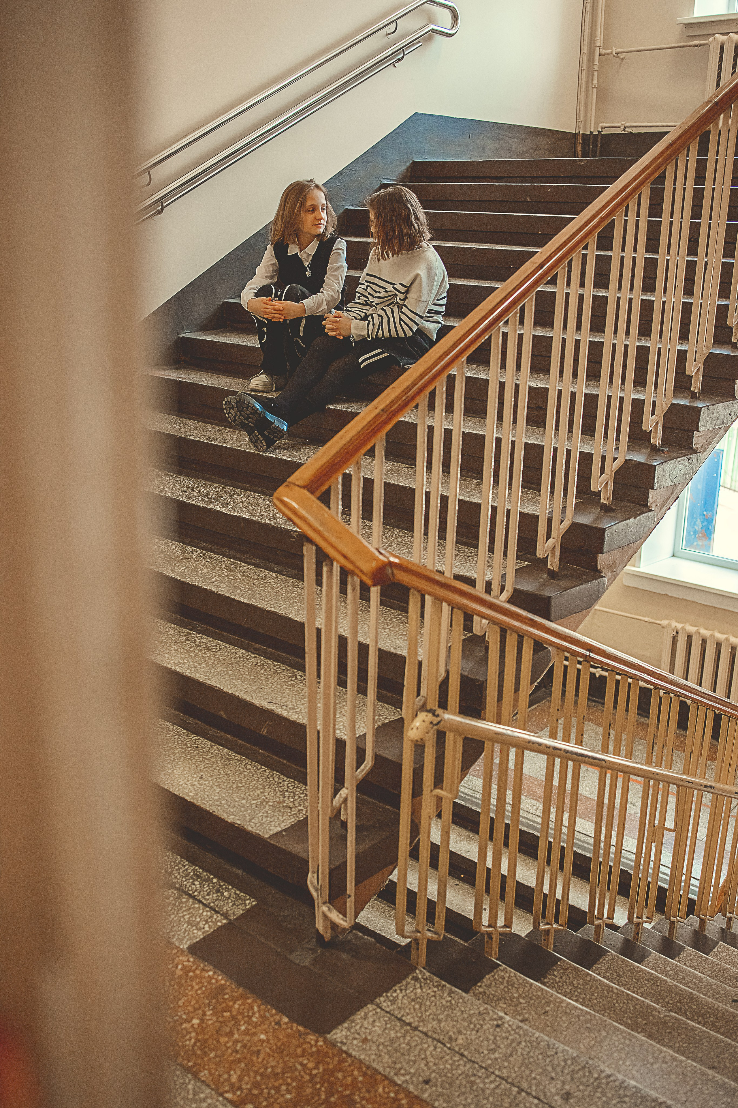 Альбом 4 класс