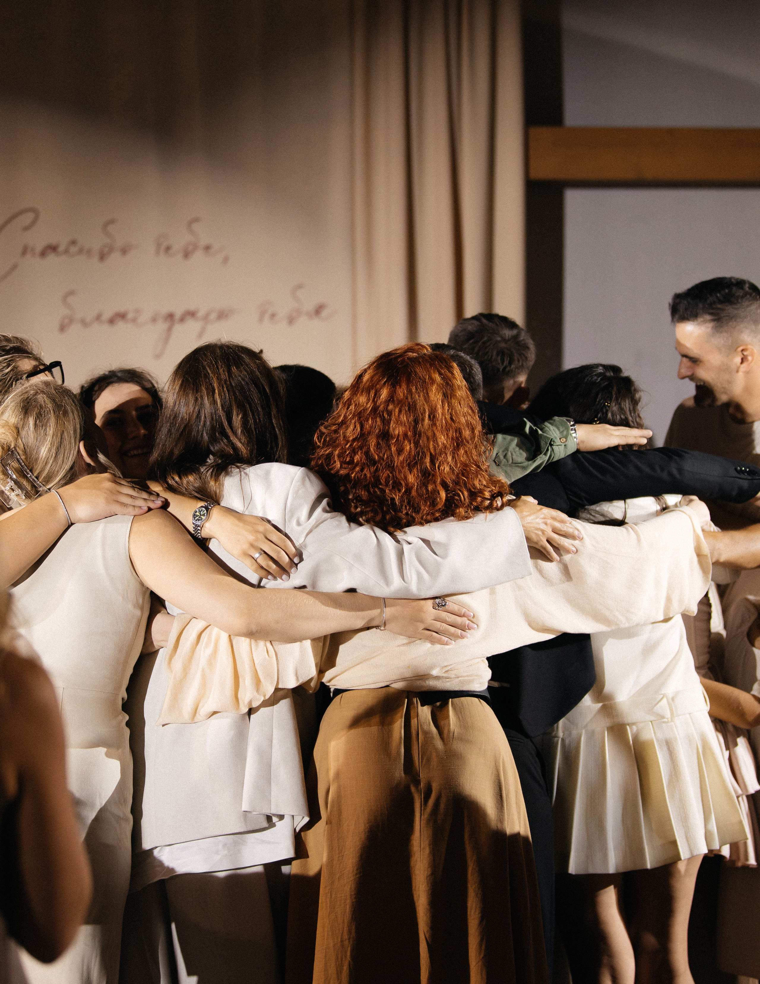 Свадьбы. Фотограф Артем Давыдов