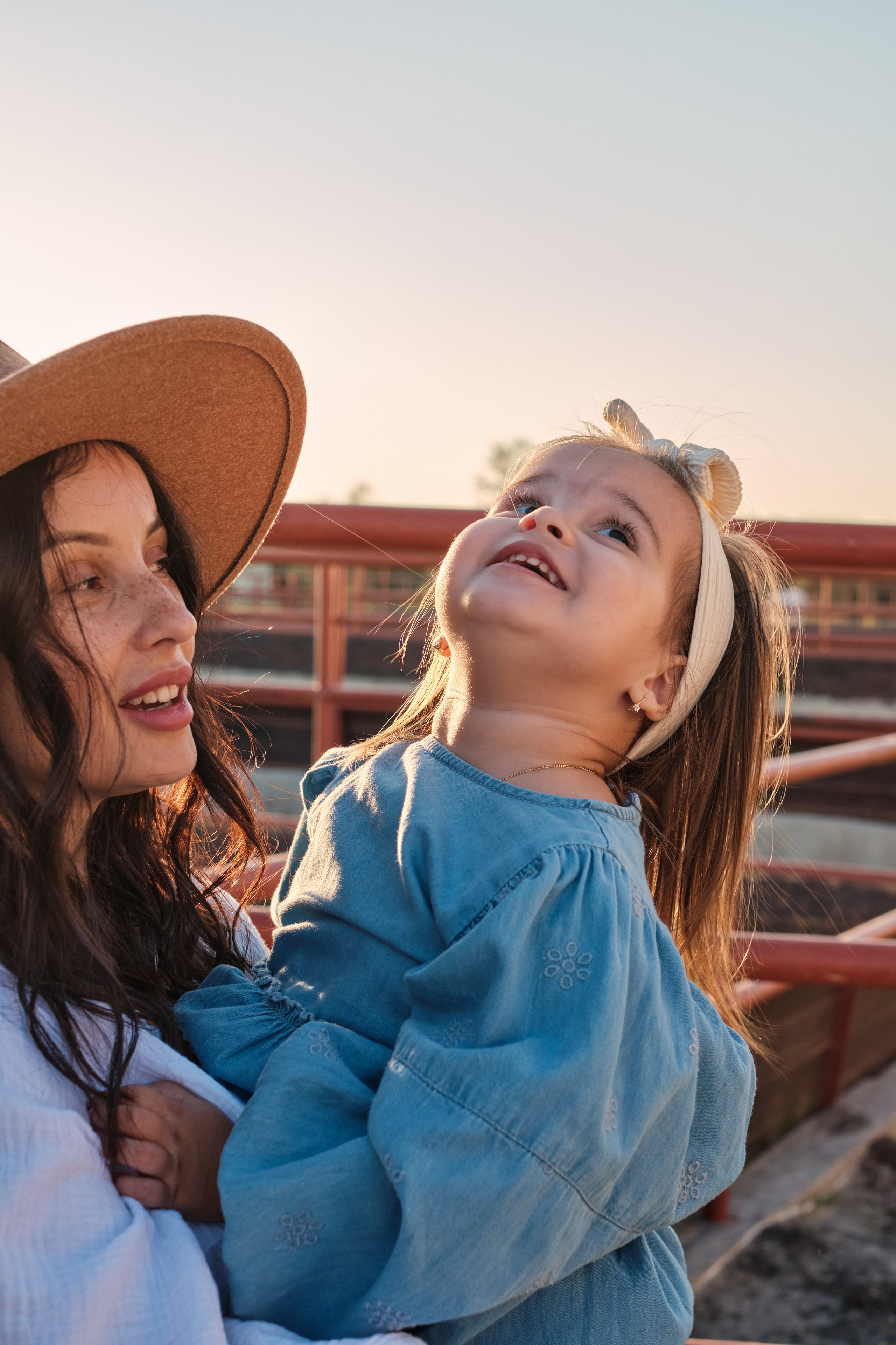 Family_3. Фотограф Наталья Гринько