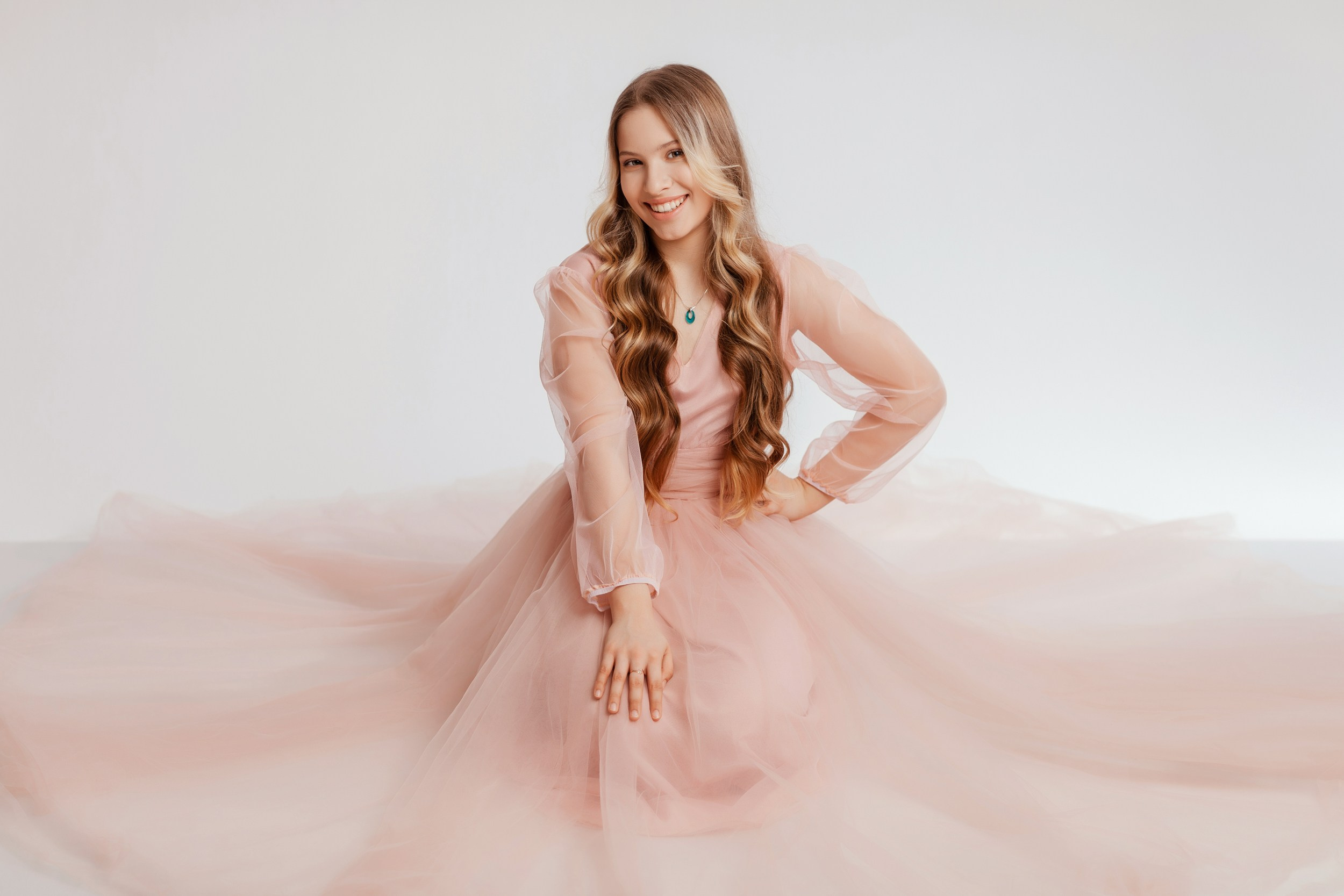 Семейная фотосессия. Истории