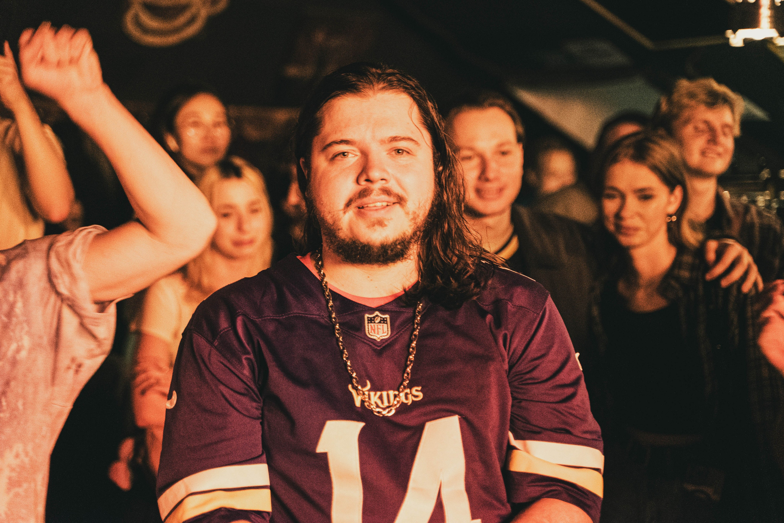 Океанариум. ФОТОГРАФ ВЛАДИВОСТОК НИКИТА КОРОЛЁВ