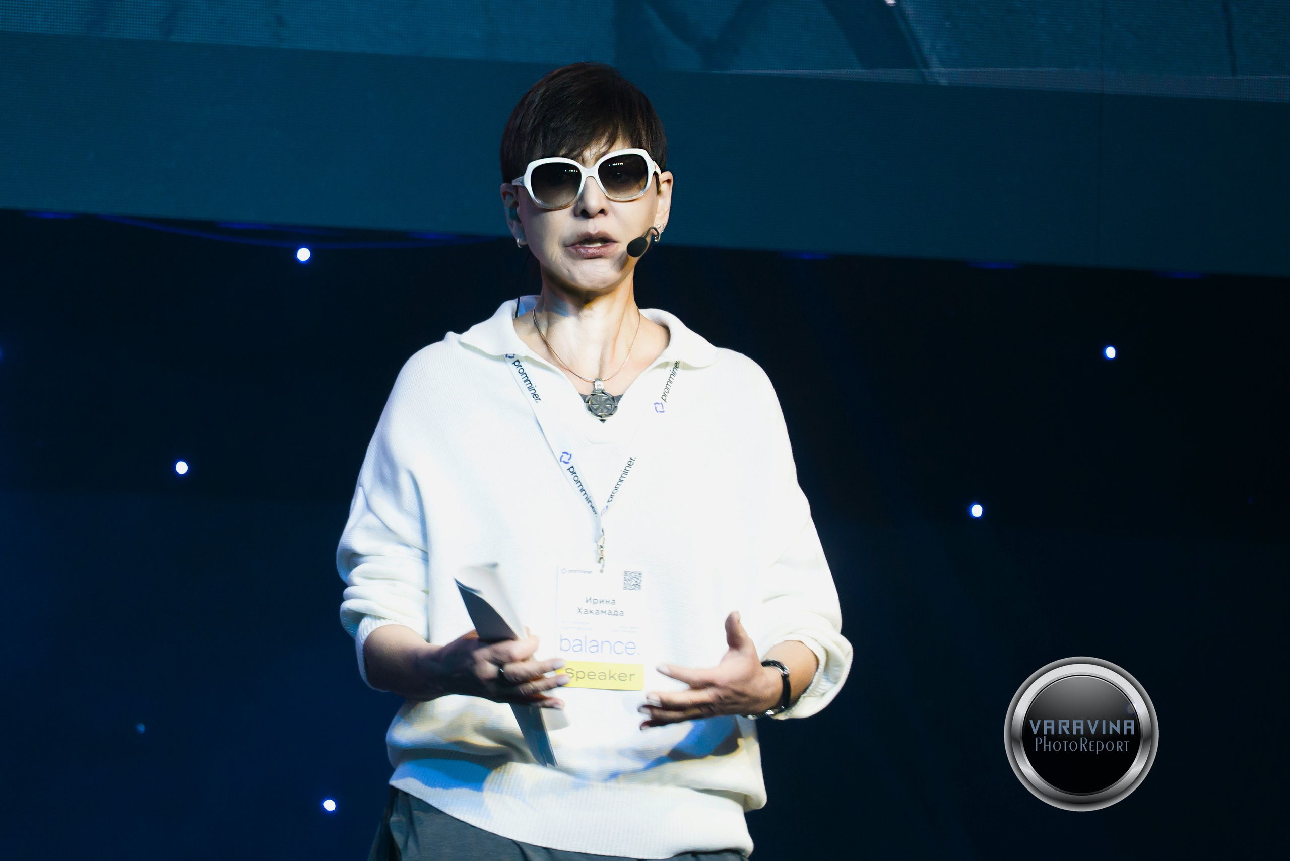 Фотограф в Санкт-Петербурге. Репортажная и все съёмки для бизнеса