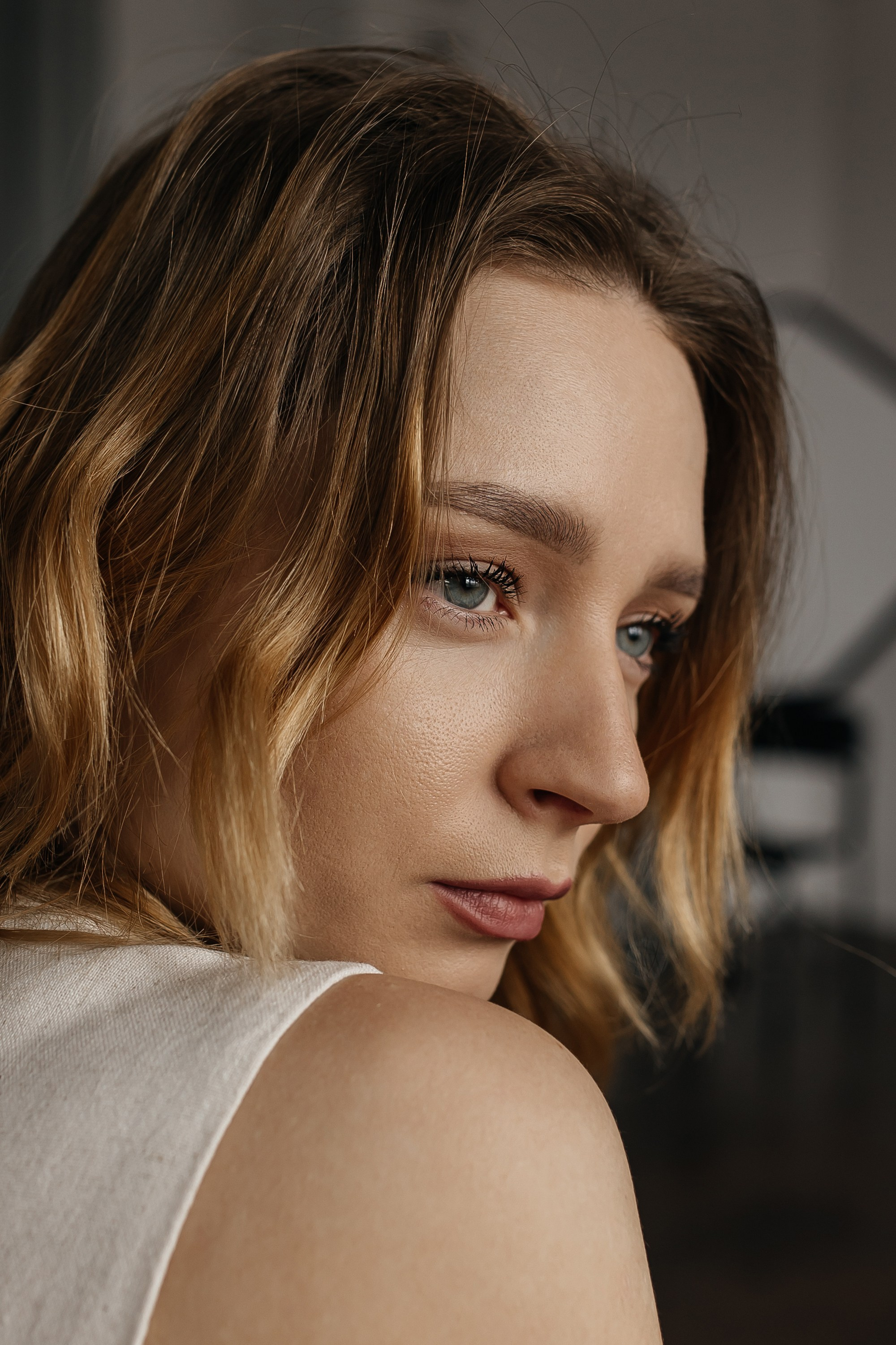 Ира. Свадебный и семейный фотограф Виолетта Сидельникова. Краснодар, Россия, Беларусь, Европа