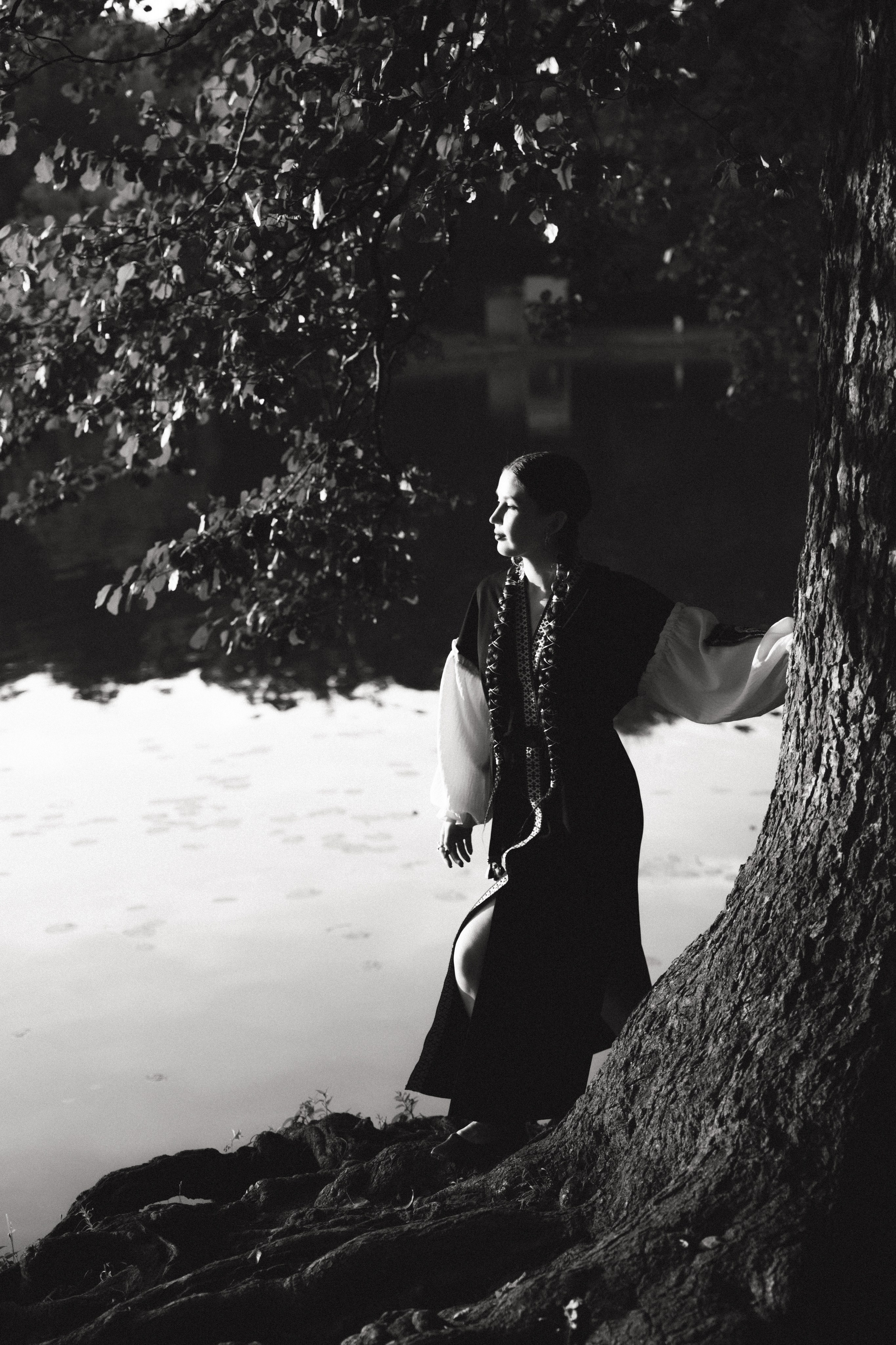 Маша. Главная